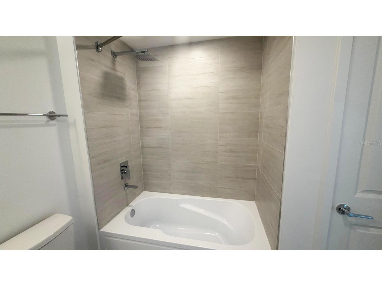 5587 Millenia Boulevard #213 Orlando FL 32839 O6384491 image31