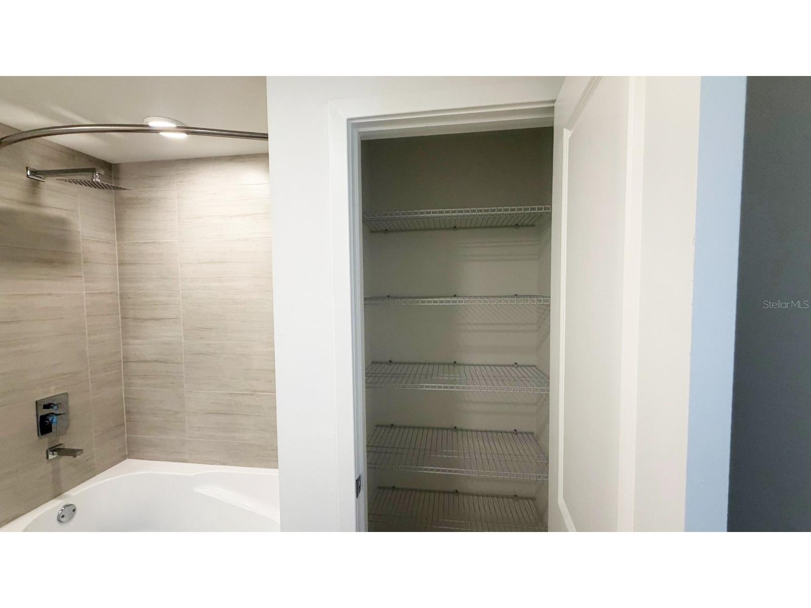 5587 Millenia Boulevard #213 Orlando FL 32839 O6384491 image32