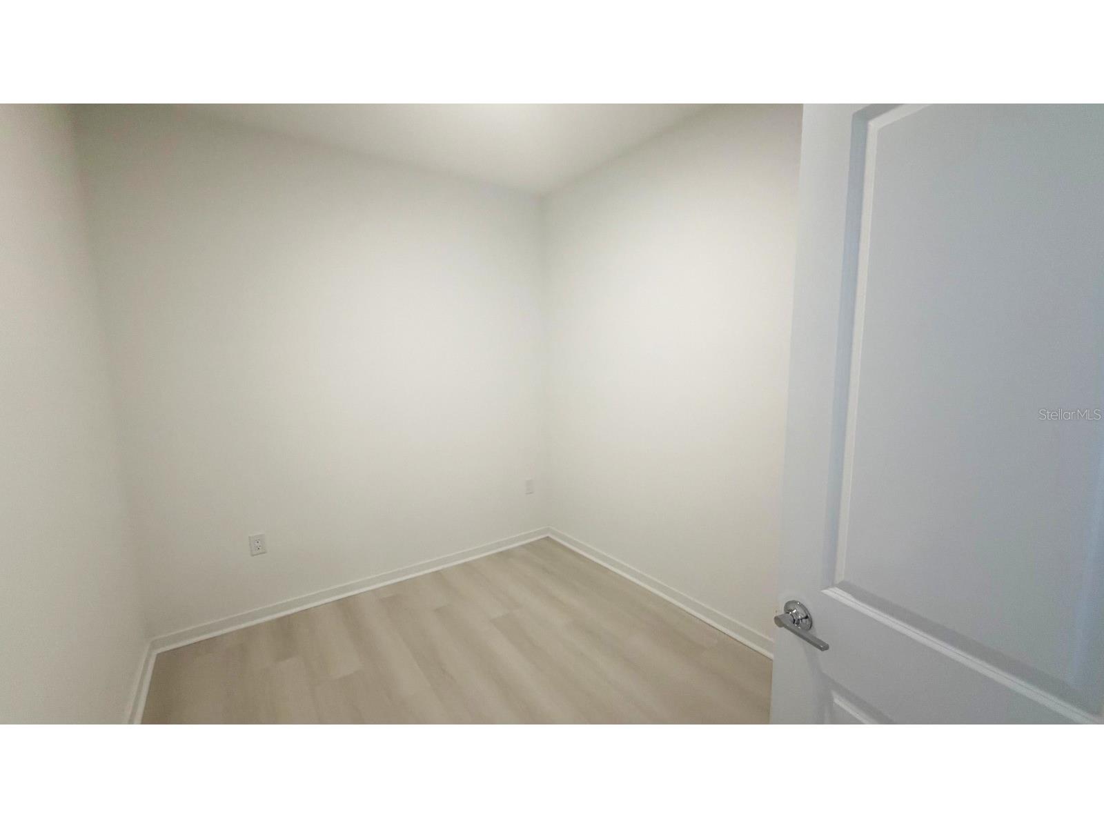 5587 Millenia Boulevard #213 Orlando FL 32839 O6384491 image33