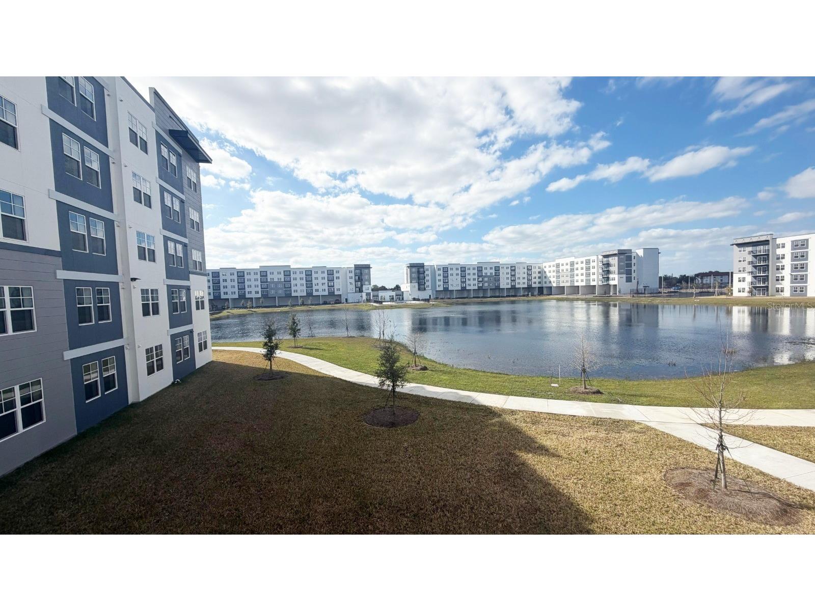 5587 Millenia Boulevard #213 Orlando FL 32839 O6384491 image35