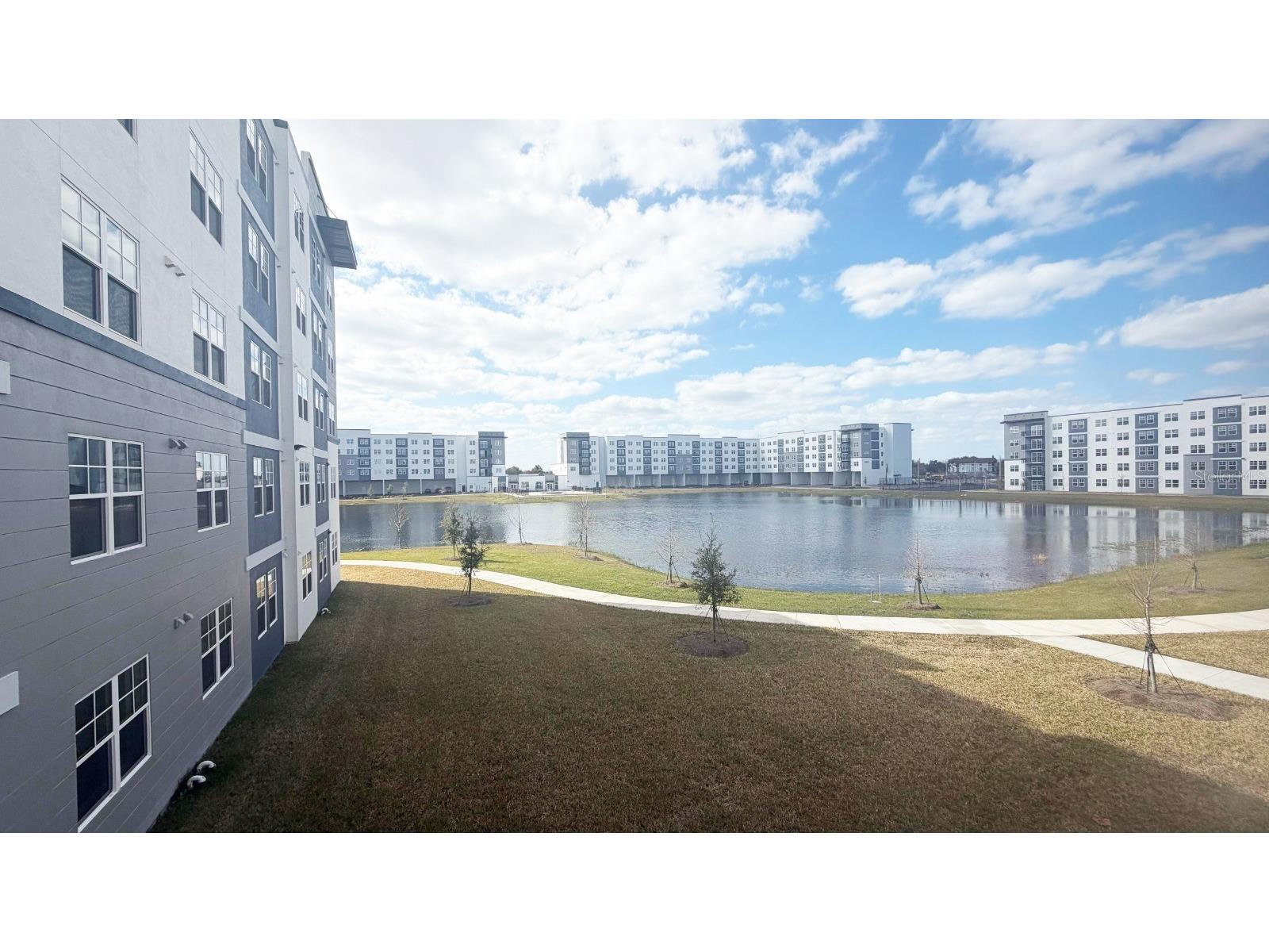5587 Millenia Boulevard #213 Orlando FL 32839 O6384491 image36