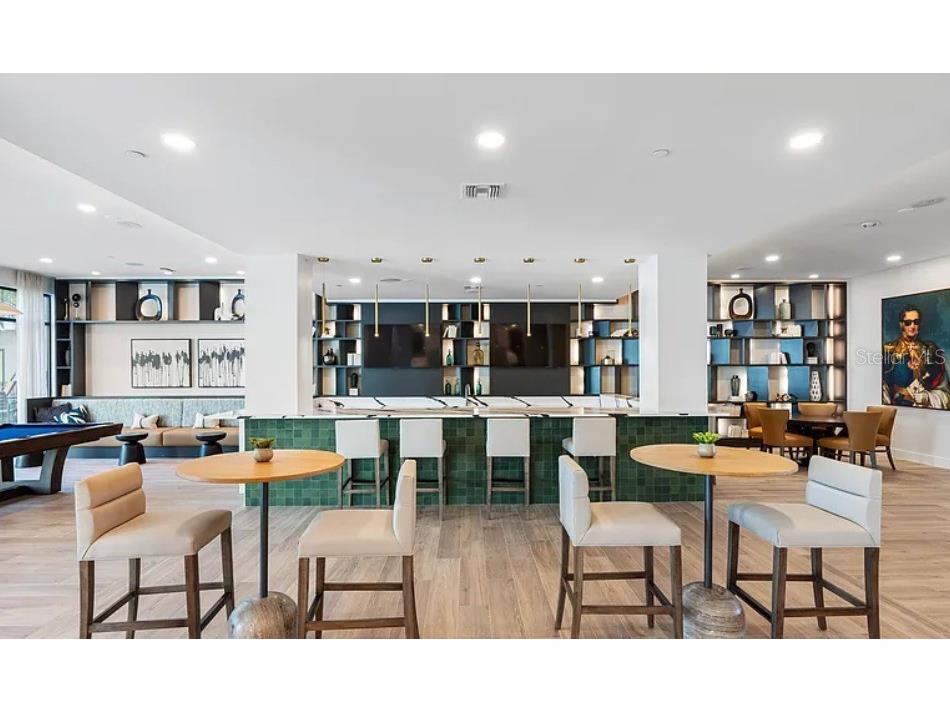 5587 Millenia Boulevard #213 Orlando FL 32839 O6384491 image38