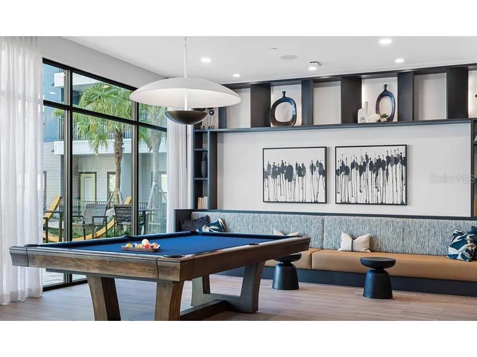 5587 Millenia Boulevard #213 Orlando FL 32839 O6384491 image39