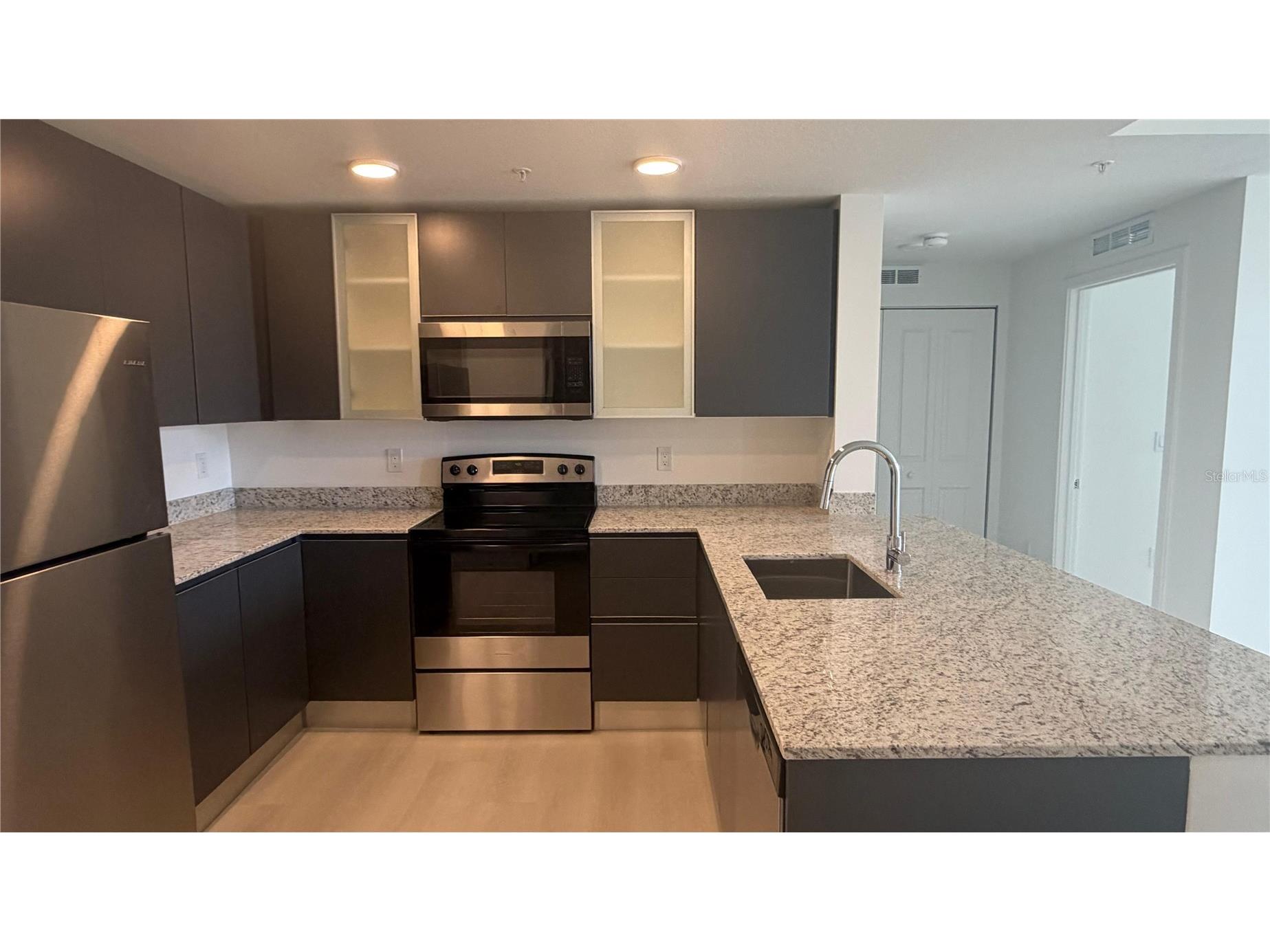 5587 Millenia Boulevard #213 Orlando FL 32839 O6384491 image4