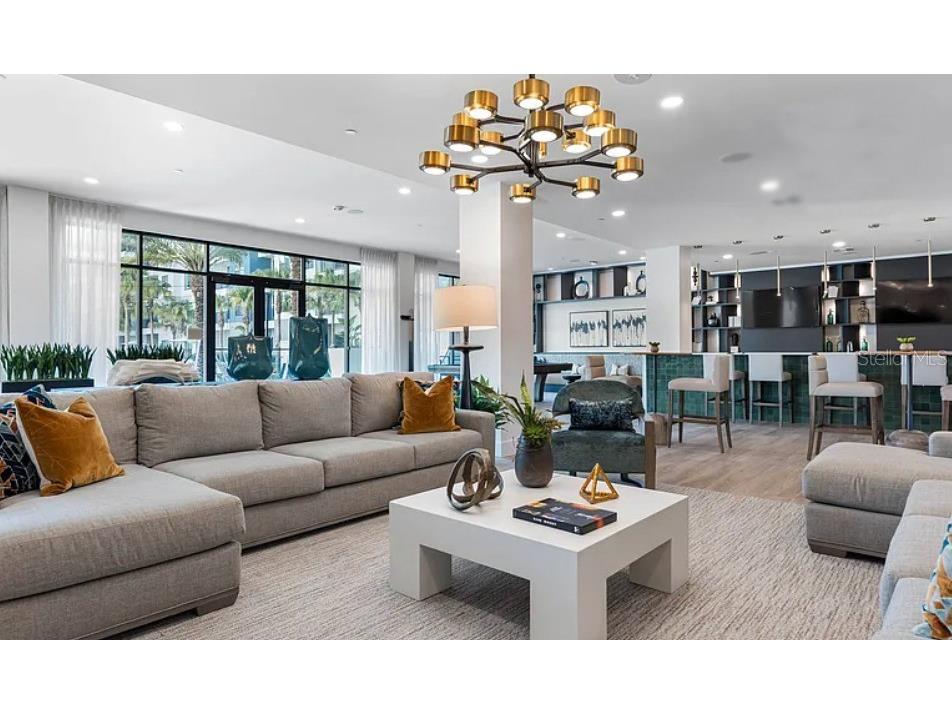 5587 Millenia Boulevard #213 Orlando FL 32839 O6384491 image41