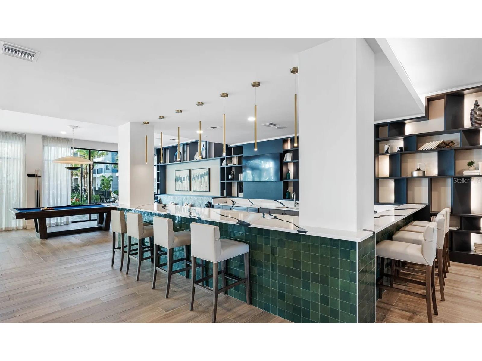 5587 Millenia Boulevard #213 Orlando FL 32839 O6384491 image43