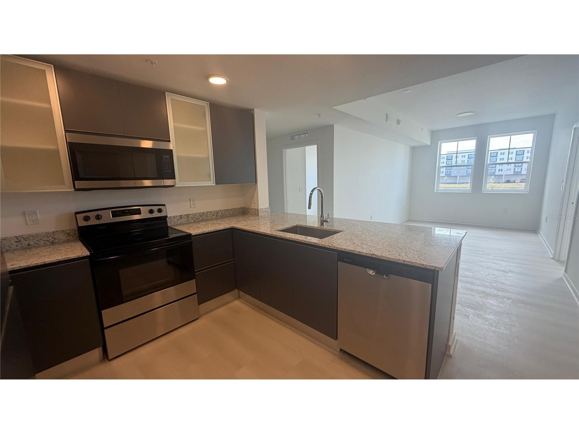 5587 Millenia Boulevard #213 Orlando FL 32839 O6384491 image5
