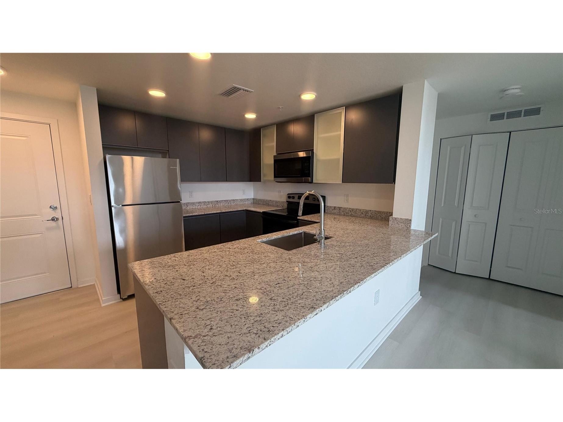5587 Millenia Boulevard #213 Orlando FL 32839 O6384491 image6