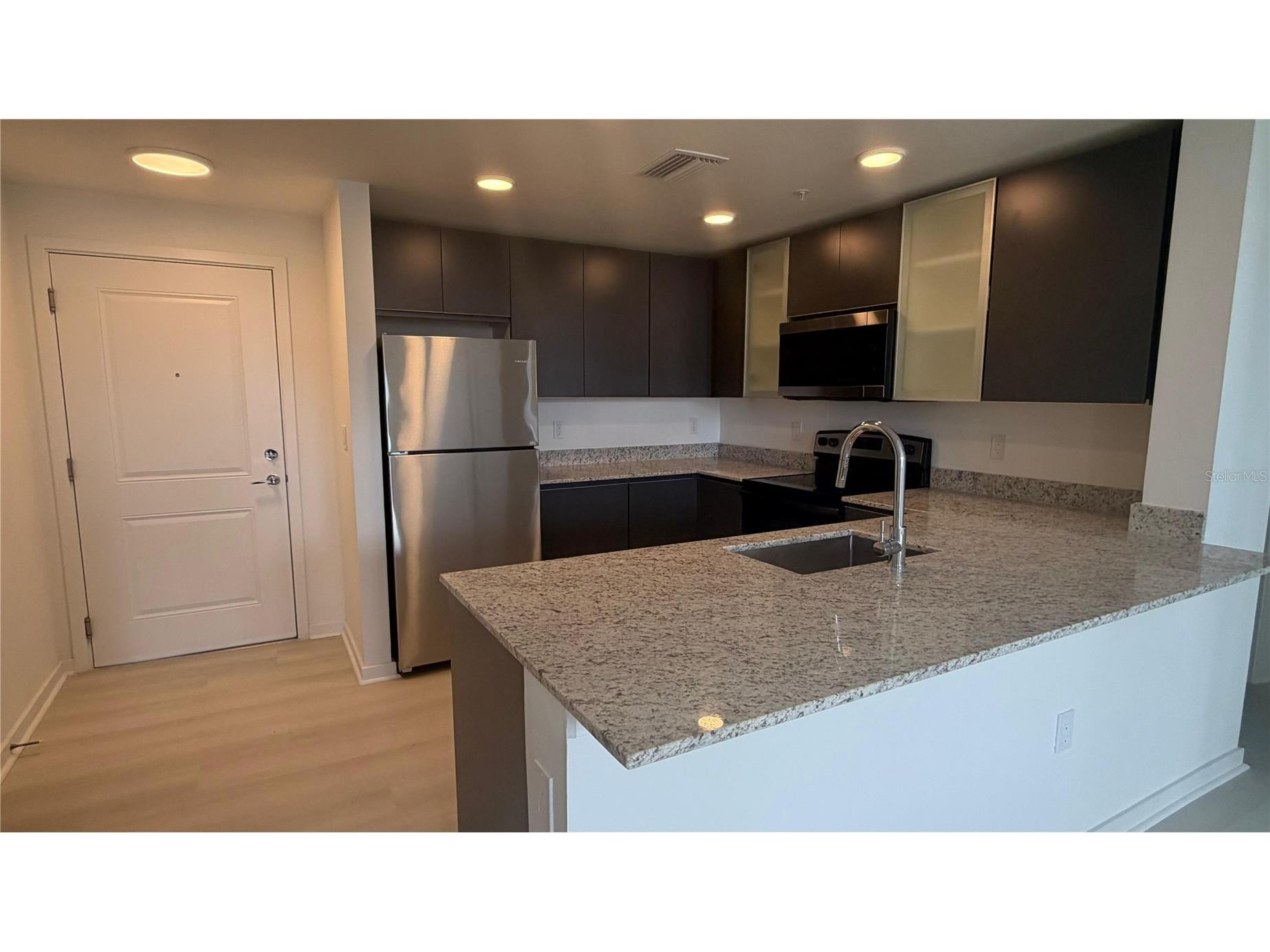 5587 Millenia Boulevard #213 Orlando FL 32839 O6384491 image7