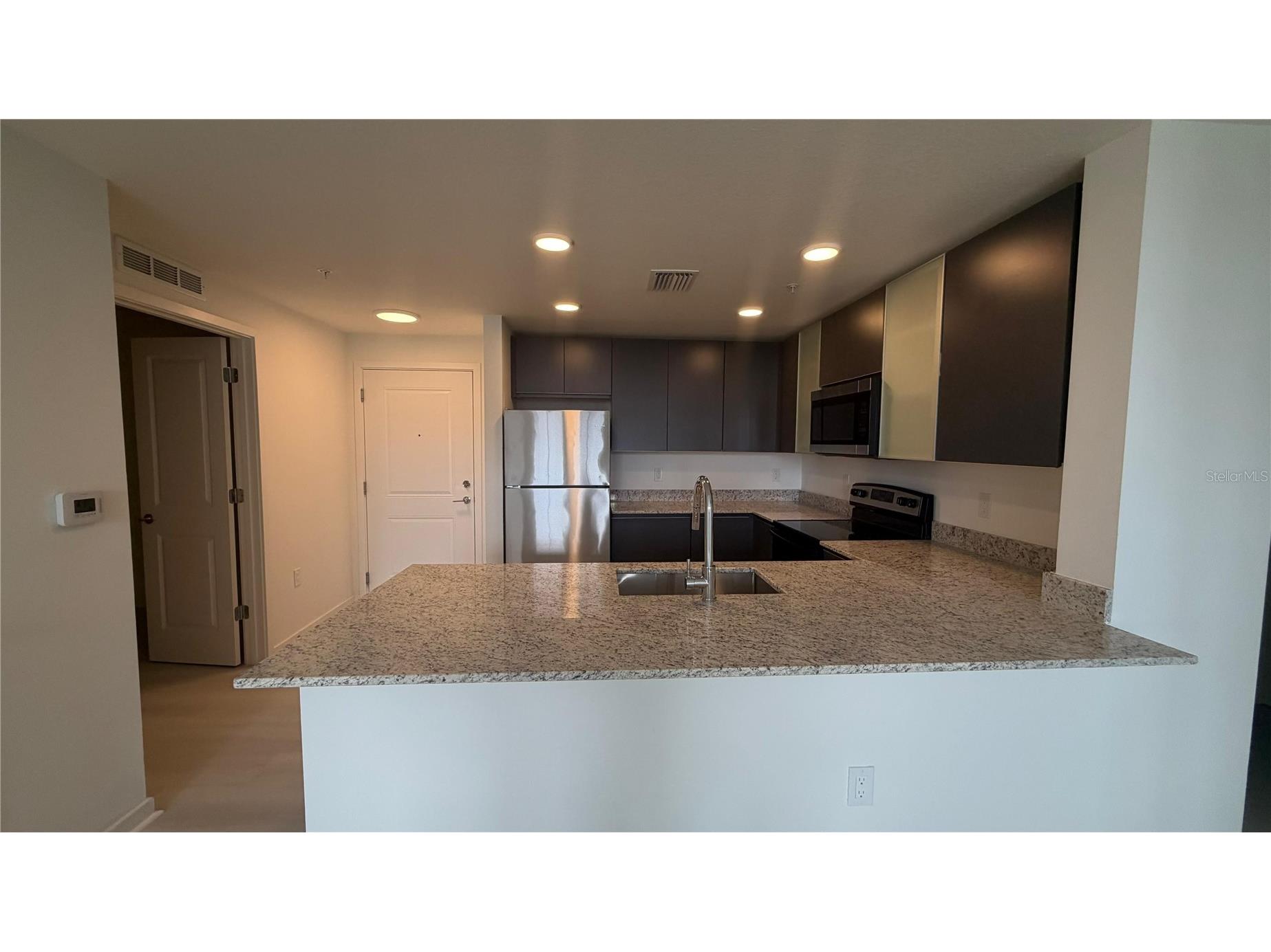 5587 Millenia Boulevard #213 Orlando FL 32839 O6384491 image8