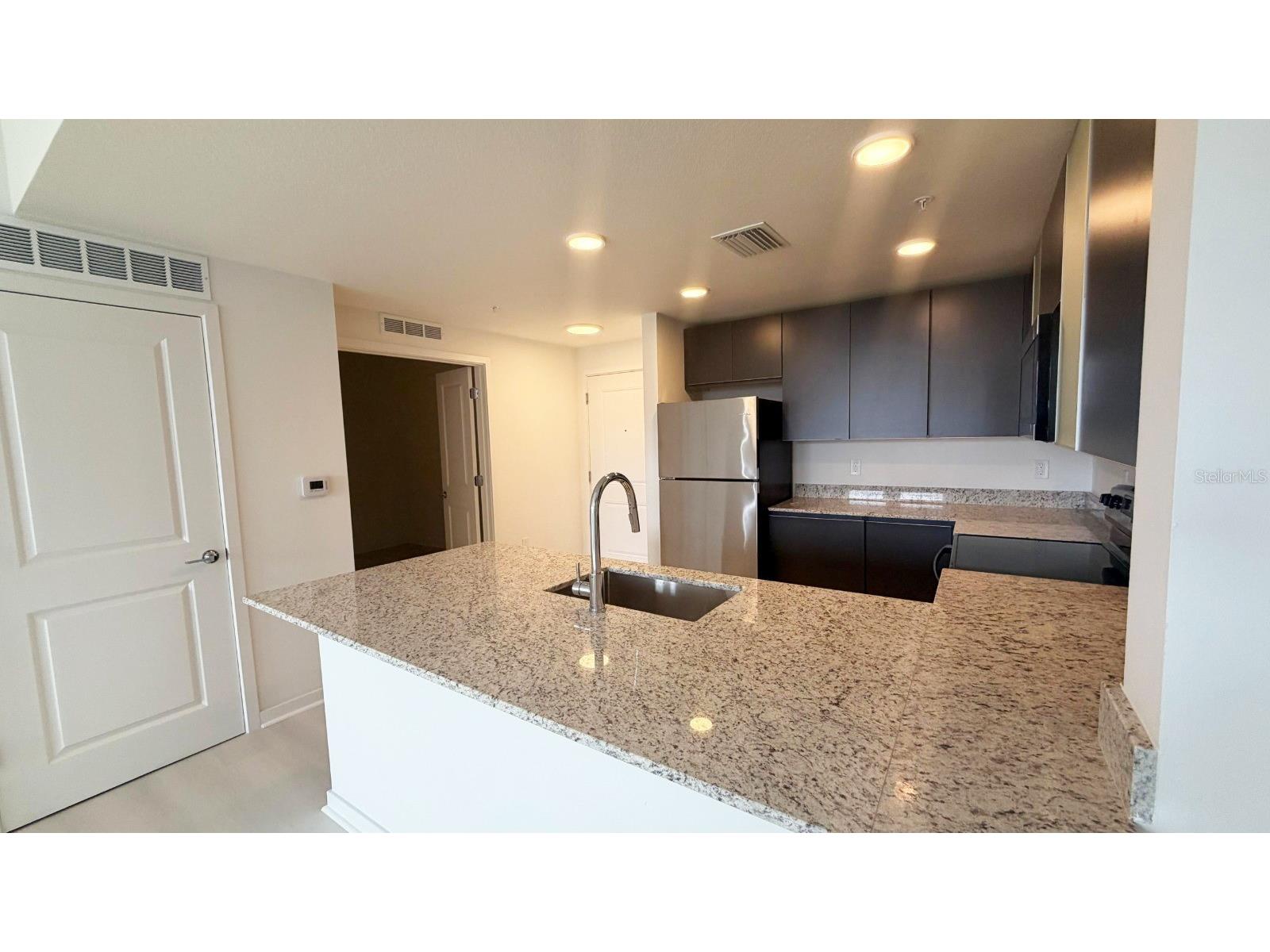 5587 Millenia Boulevard #213 Orlando FL 32839 O6384491 image9