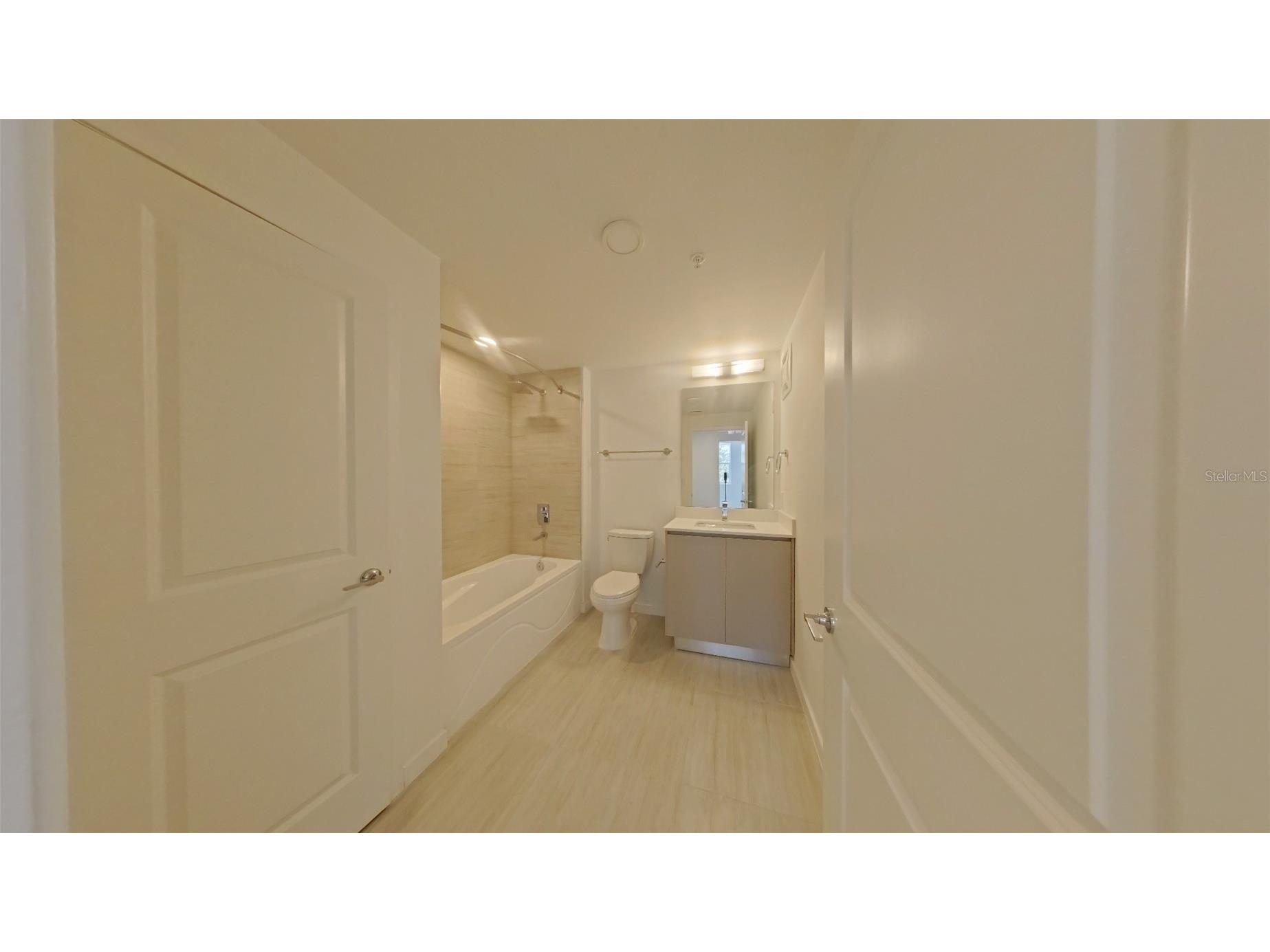 5587 Millenia Boulevard #408 Orlando FL 32839 O6387296 image10