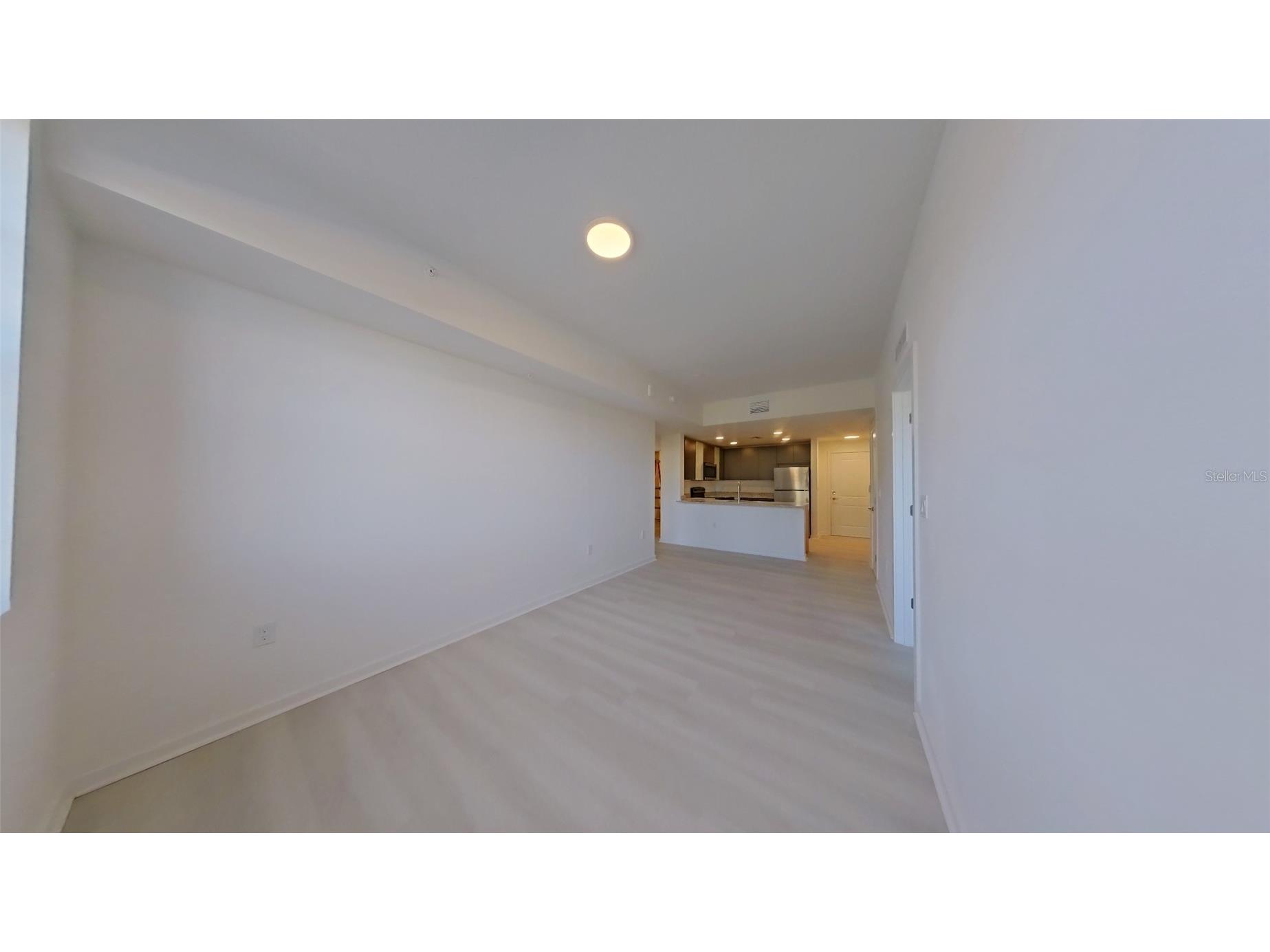 5587 Millenia Boulevard #408 Orlando FL 32839 O6387296 image2