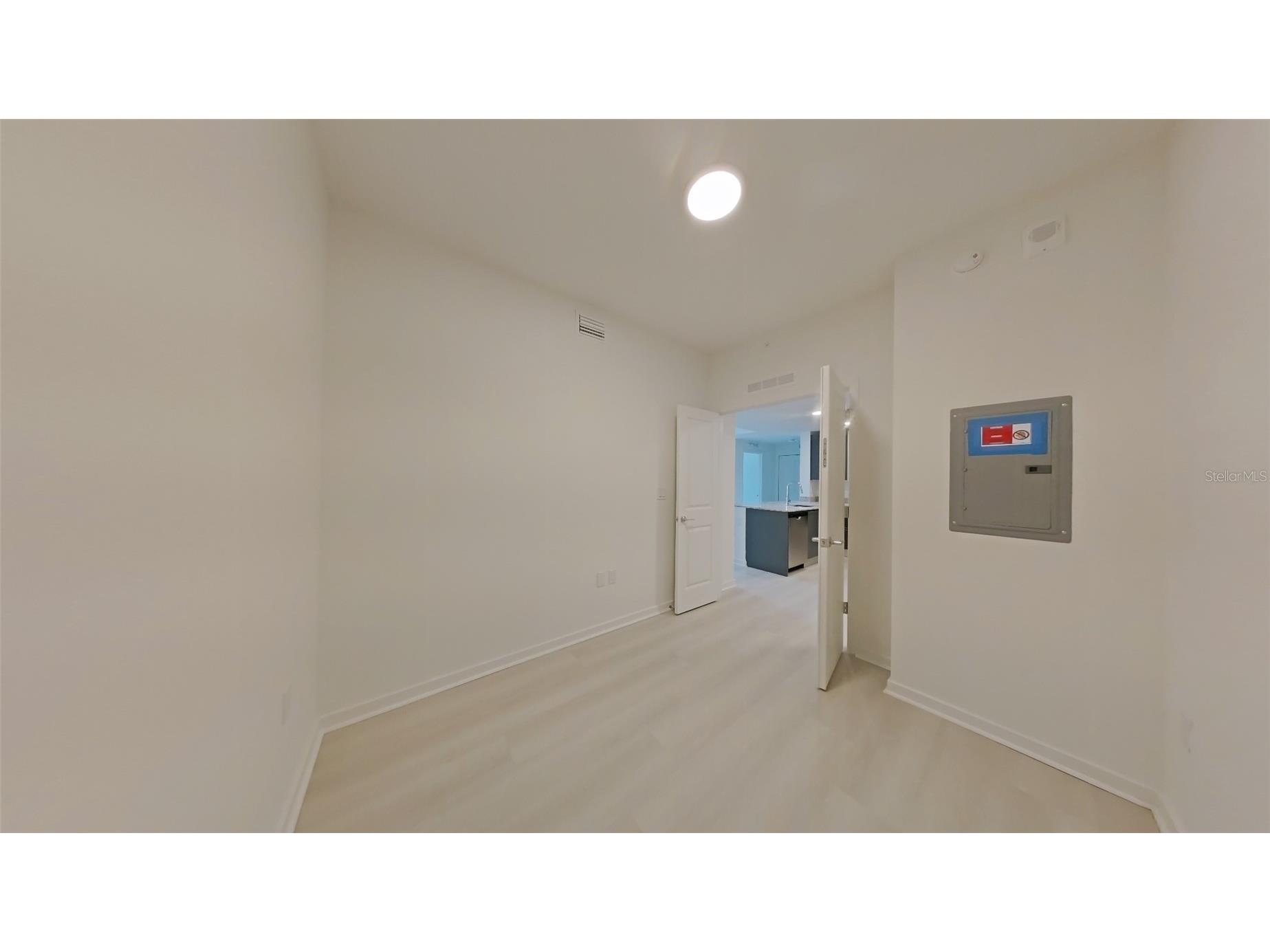 5587 Millenia Boulevard #408 Orlando FL 32839 O6387296 image3