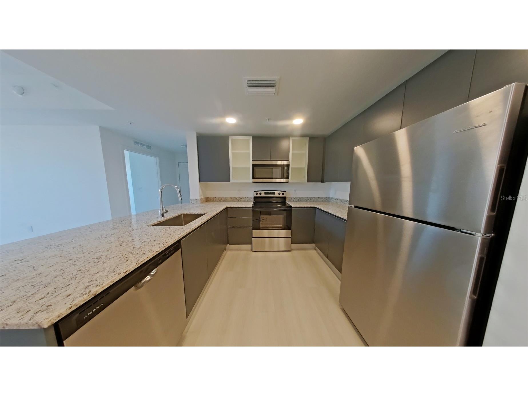 5587 Millenia Boulevard #408 Orlando FL 32839 O6387296 image4