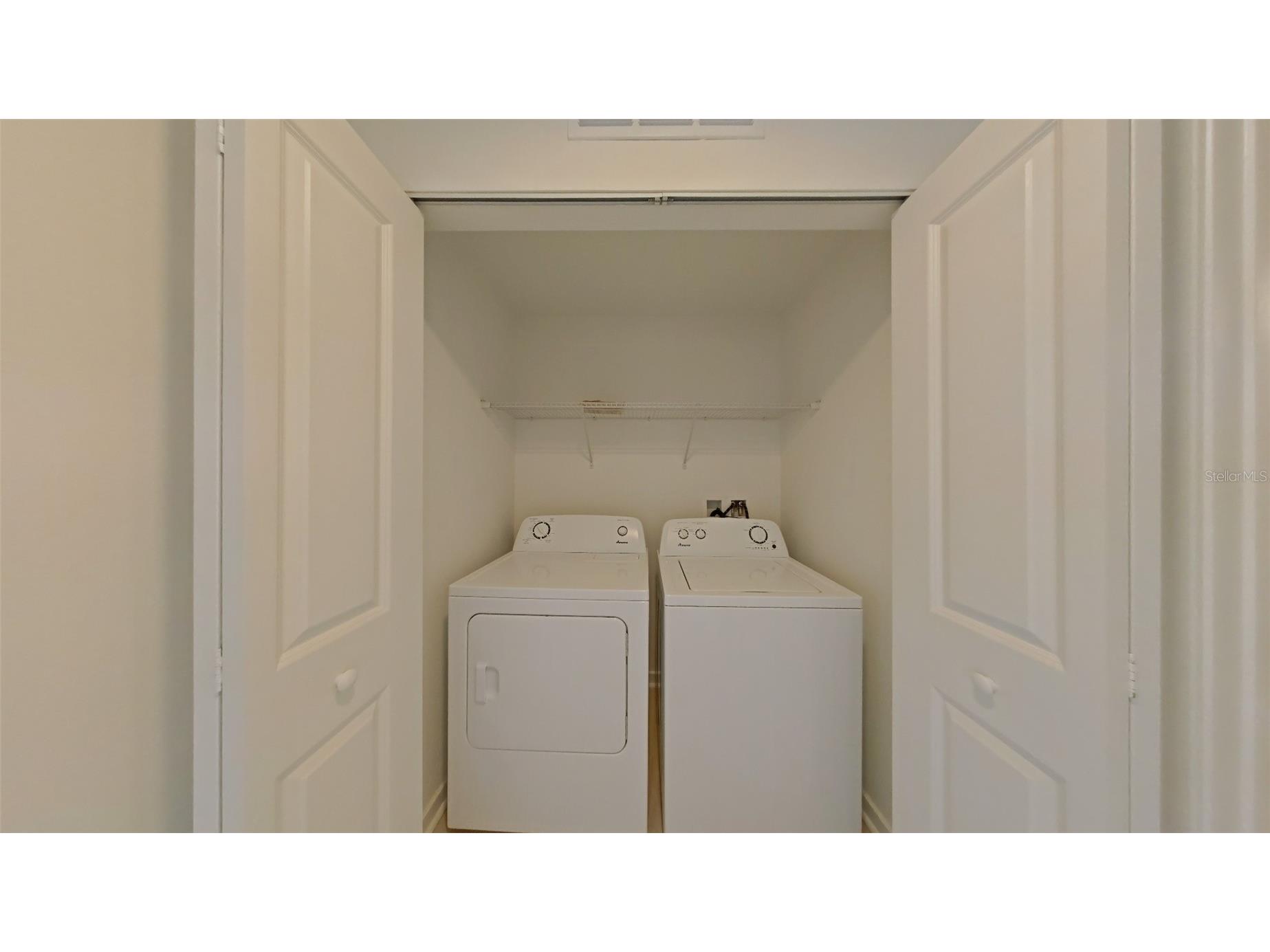 5587 Millenia Boulevard #408 Orlando FL 32839 O6387296 image5