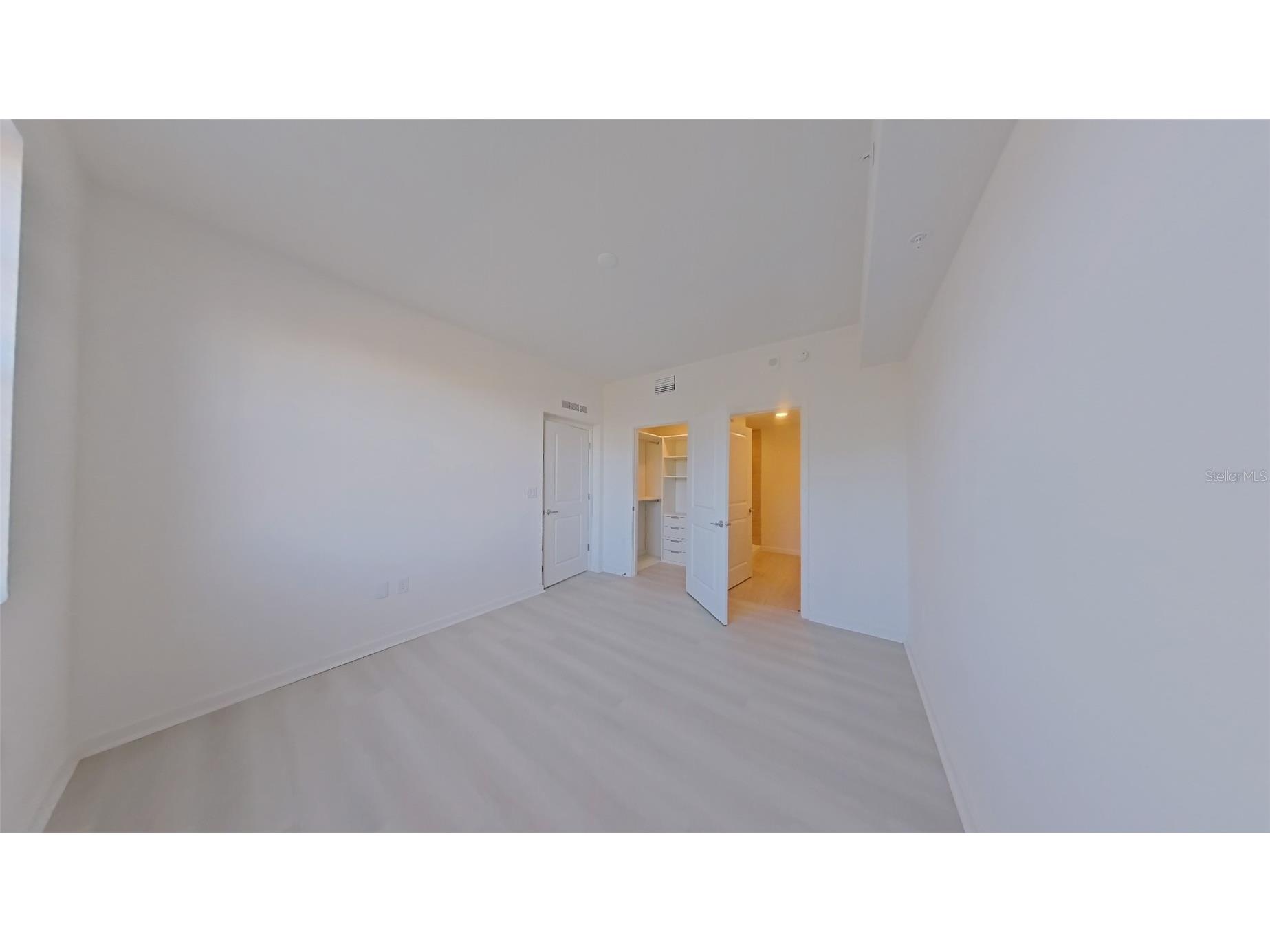 5587 Millenia Boulevard #408 Orlando FL 32839 O6387296 image6