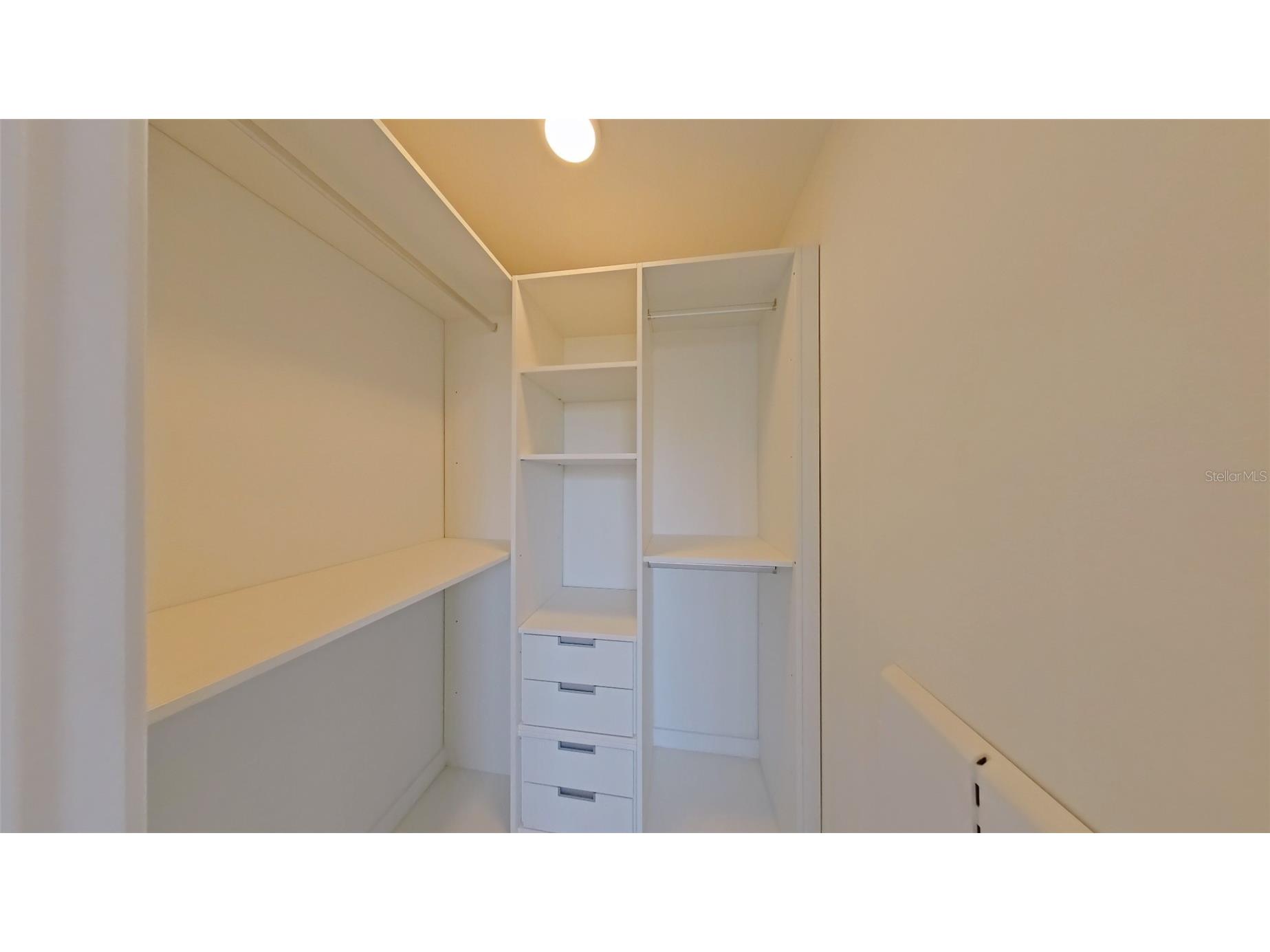 5587 Millenia Boulevard #408 Orlando FL 32839 O6387296 image7