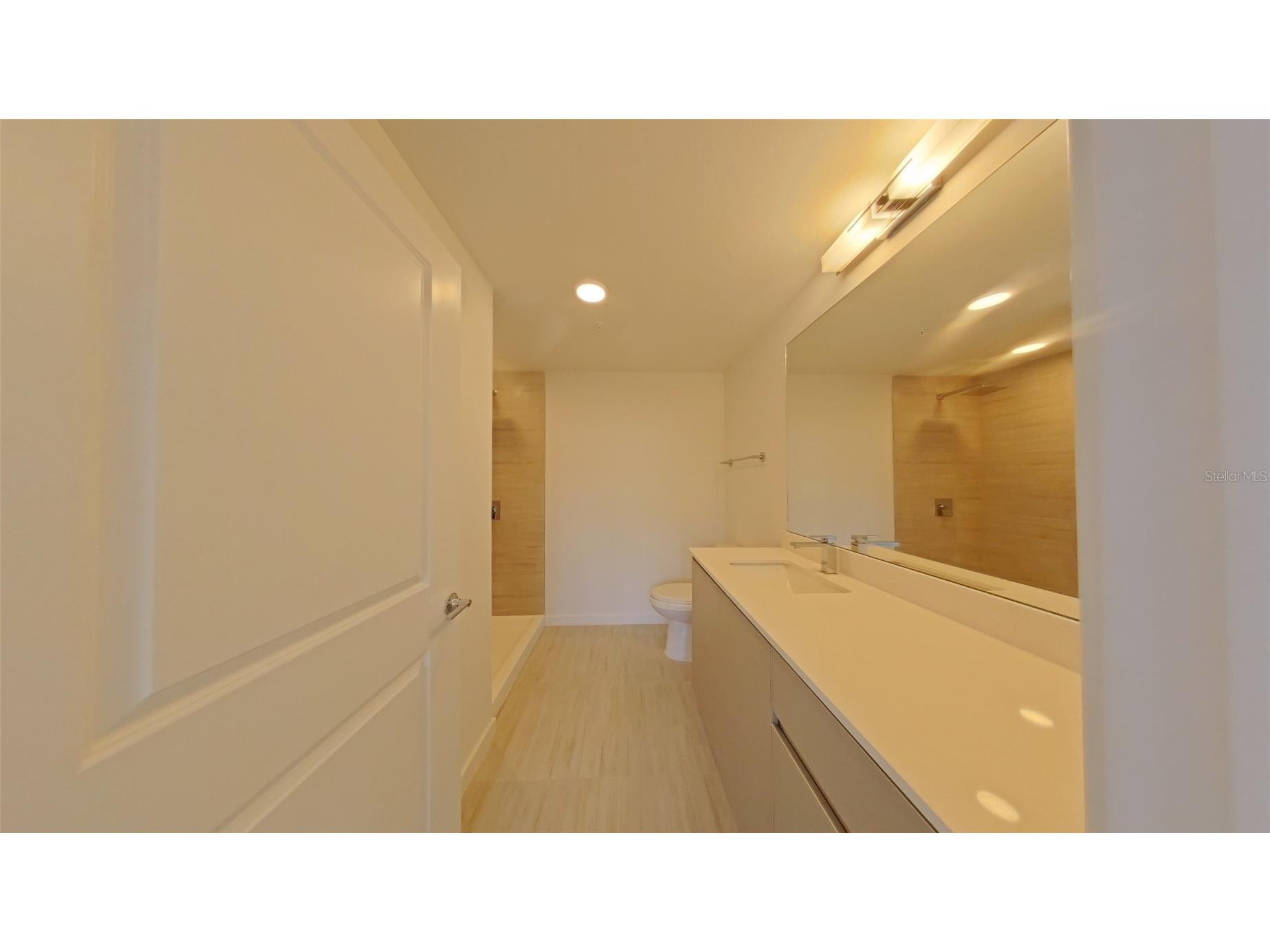 5587 Millenia Boulevard #408 Orlando FL 32839 O6387296 image8