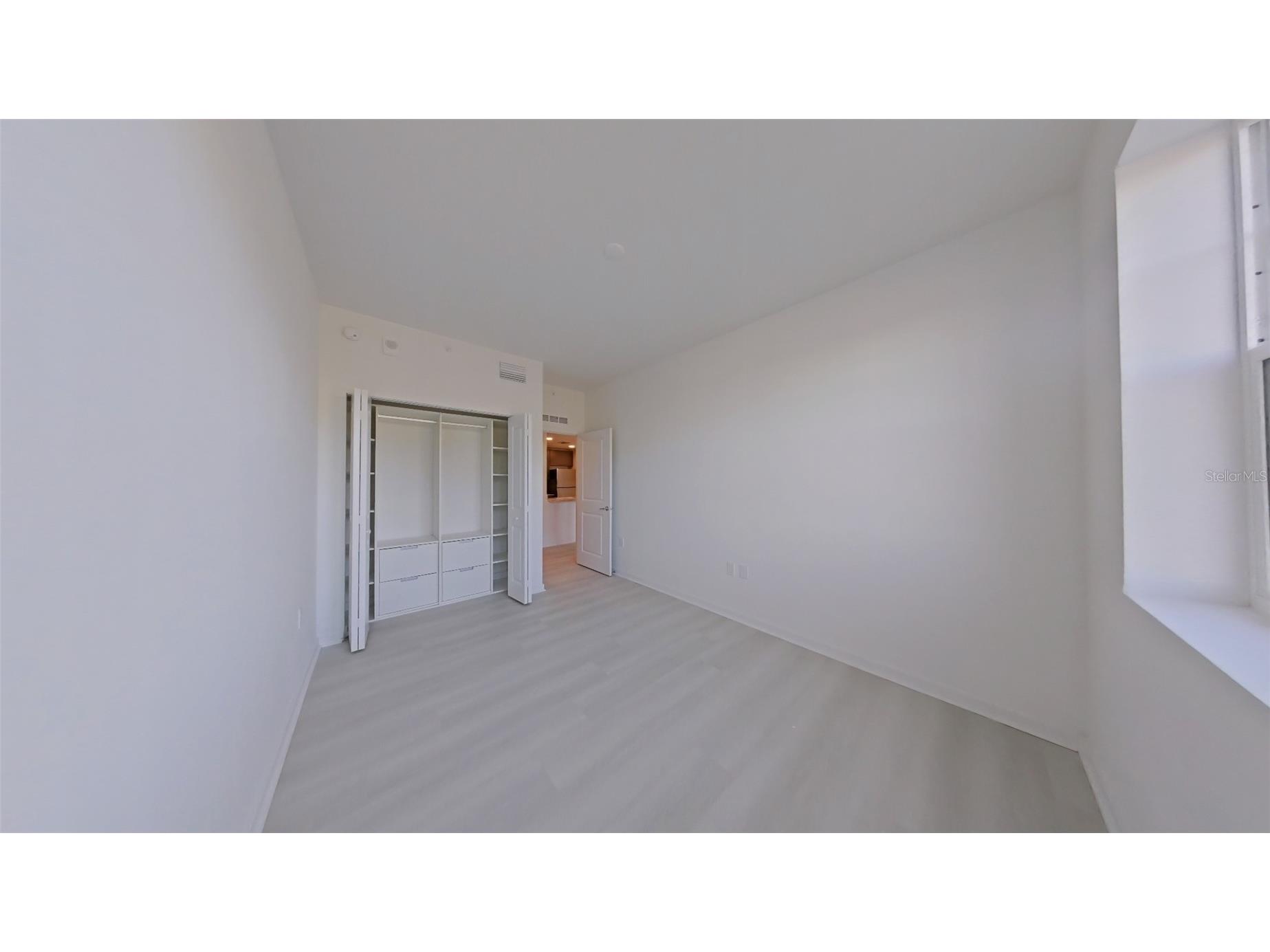 5587 Millenia Boulevard #408 Orlando FL 32839 O6387296 image9