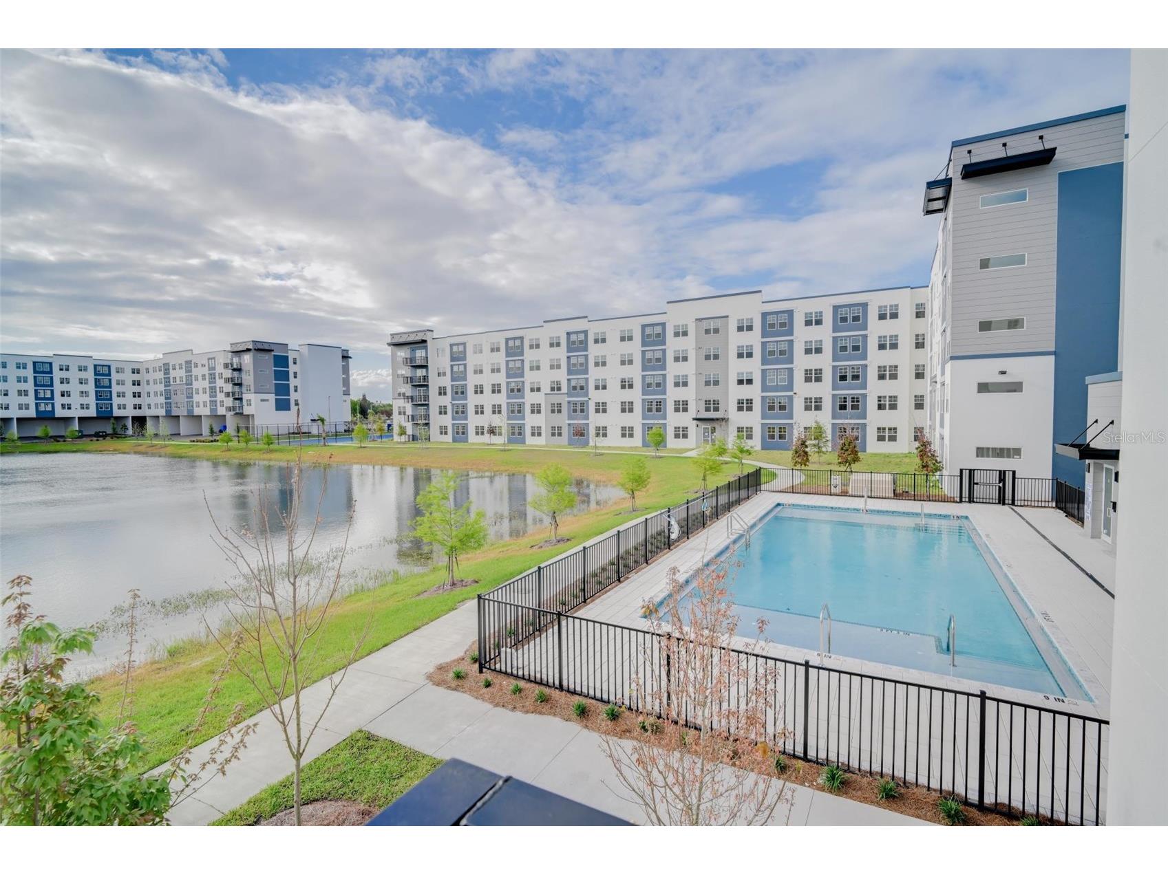 5587 Millenia Park #201 Orlando FL 32839 S5143984 image1