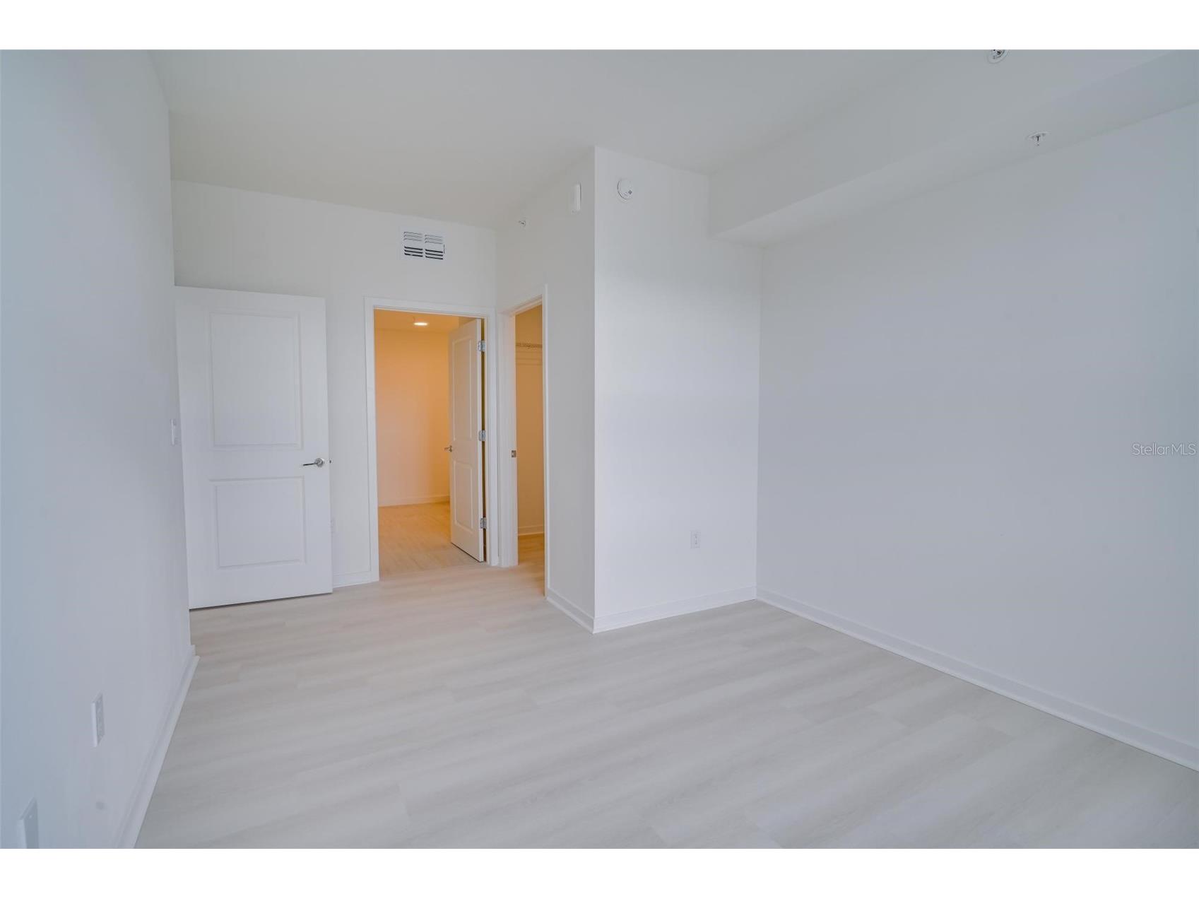 5587 Millenia Park #201 Orlando FL 32839 S5143984 image10