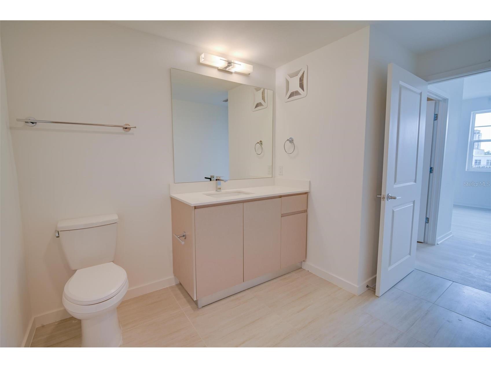 5587 Millenia Park #201 Orlando FL 32839 S5143984 image11