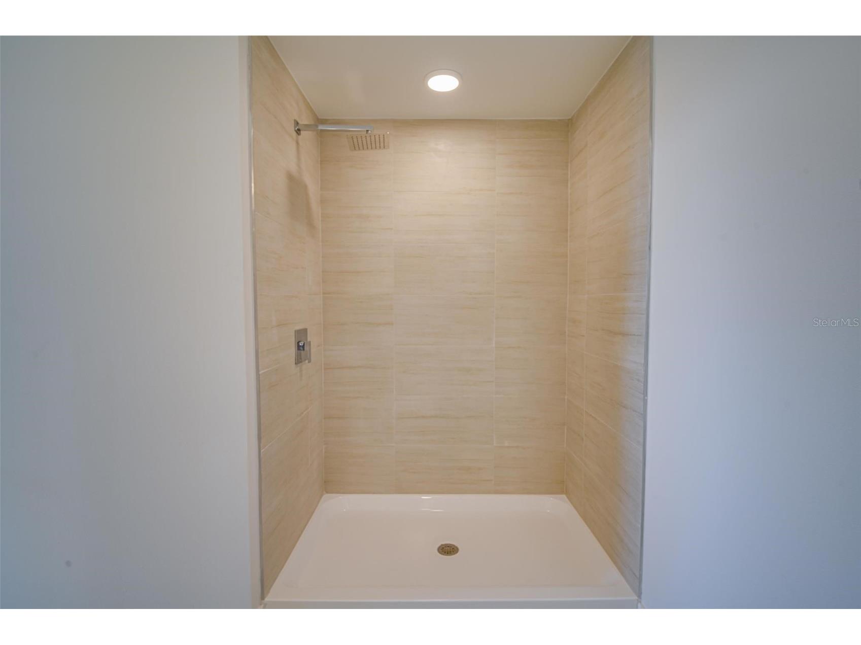 5587 Millenia Park #201 Orlando FL 32839 S5143984 image12