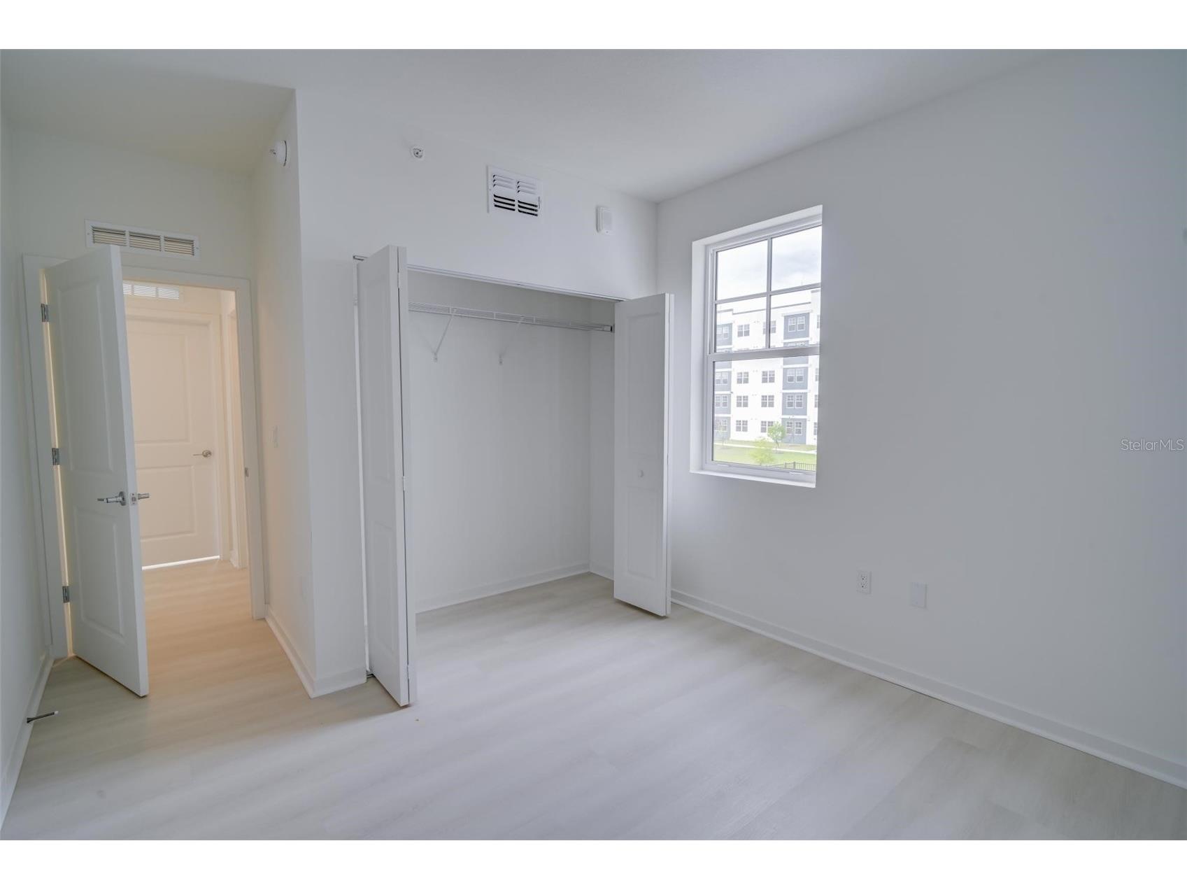 5587 Millenia Park #201 Orlando FL 32839 S5143984 image13