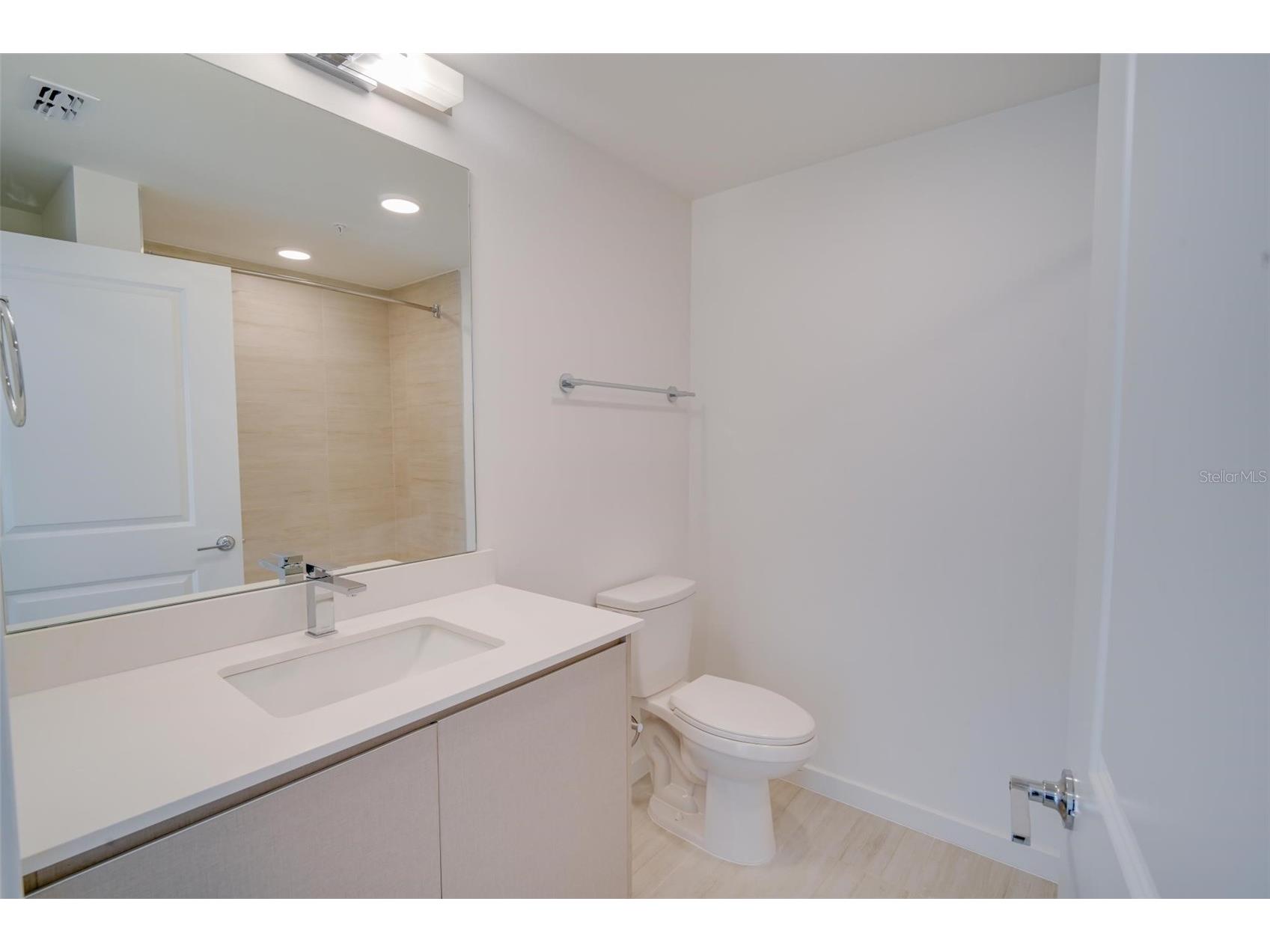 5587 Millenia Park #201 Orlando FL 32839 S5143984 image14