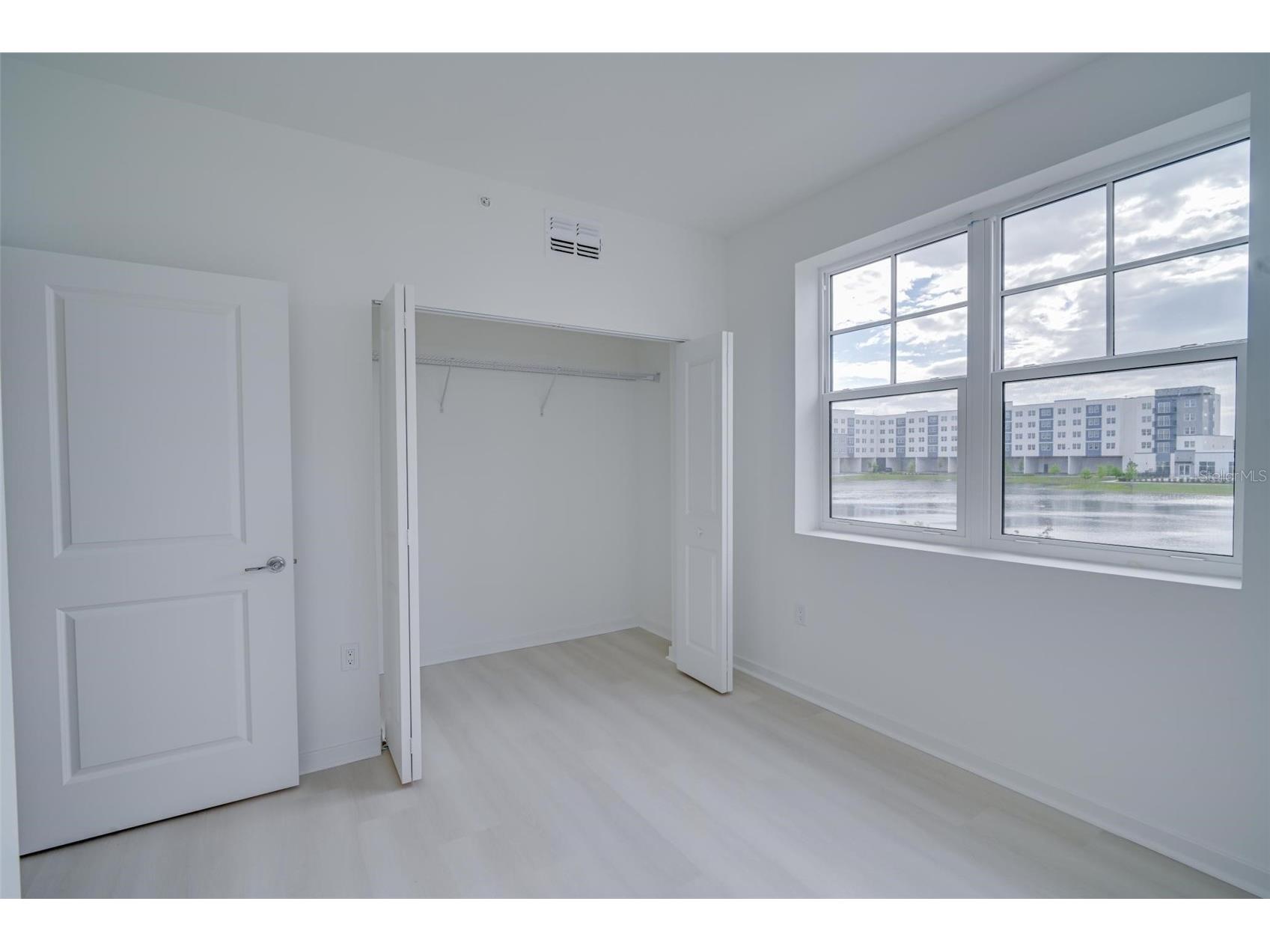 5587 Millenia Park #201 Orlando FL 32839 S5143984 image15