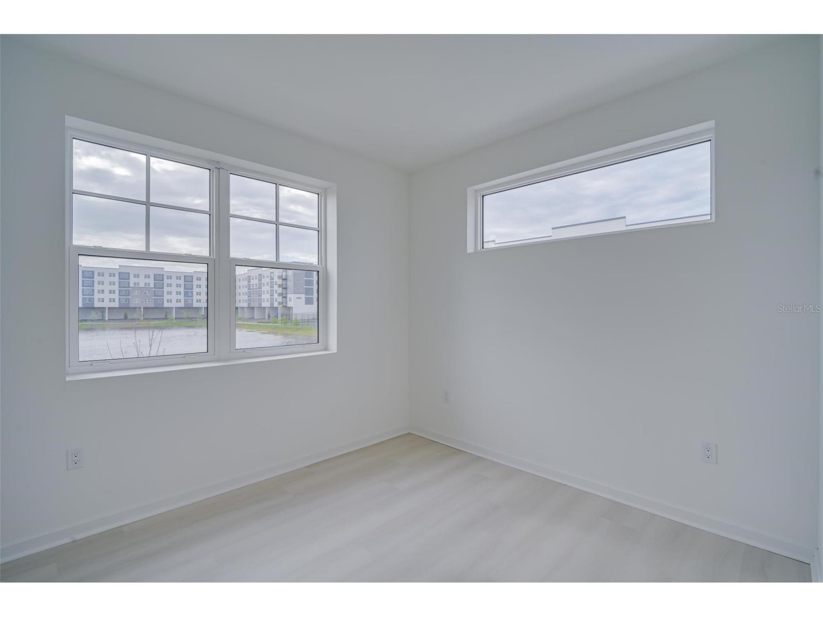 5587 Millenia Park #201 Orlando FL 32839 S5143984 image16