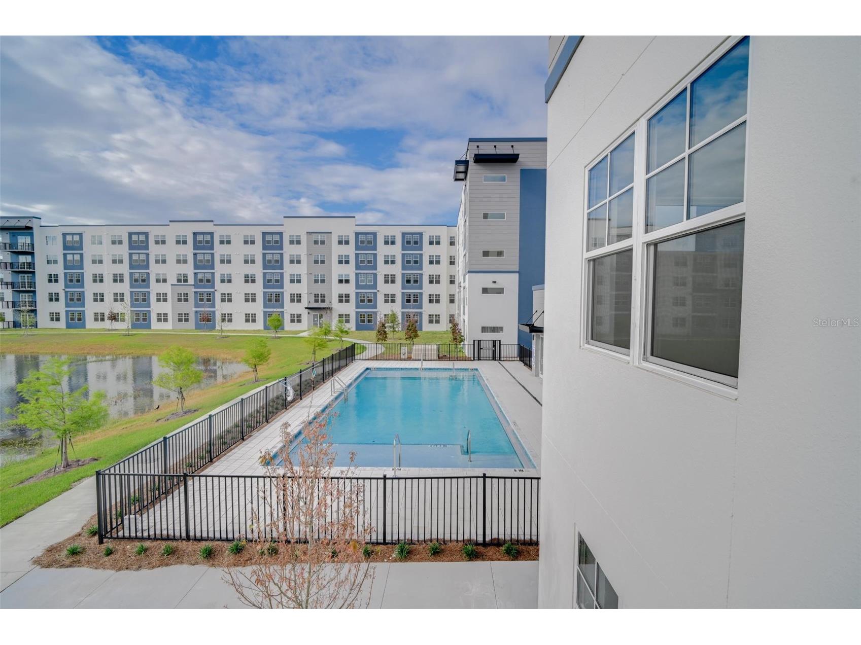 5587 Millenia Park #201 Orlando FL 32839 S5143984 image17