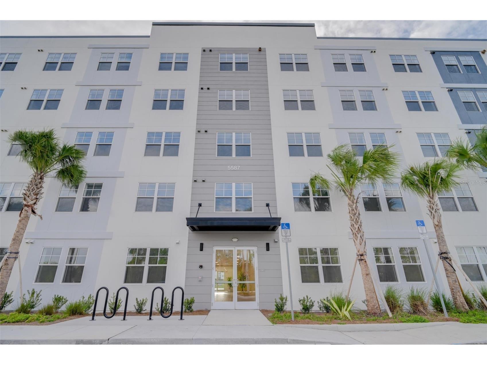 5587 Millenia Park #201 Orlando FL 32839 S5143984 image19
