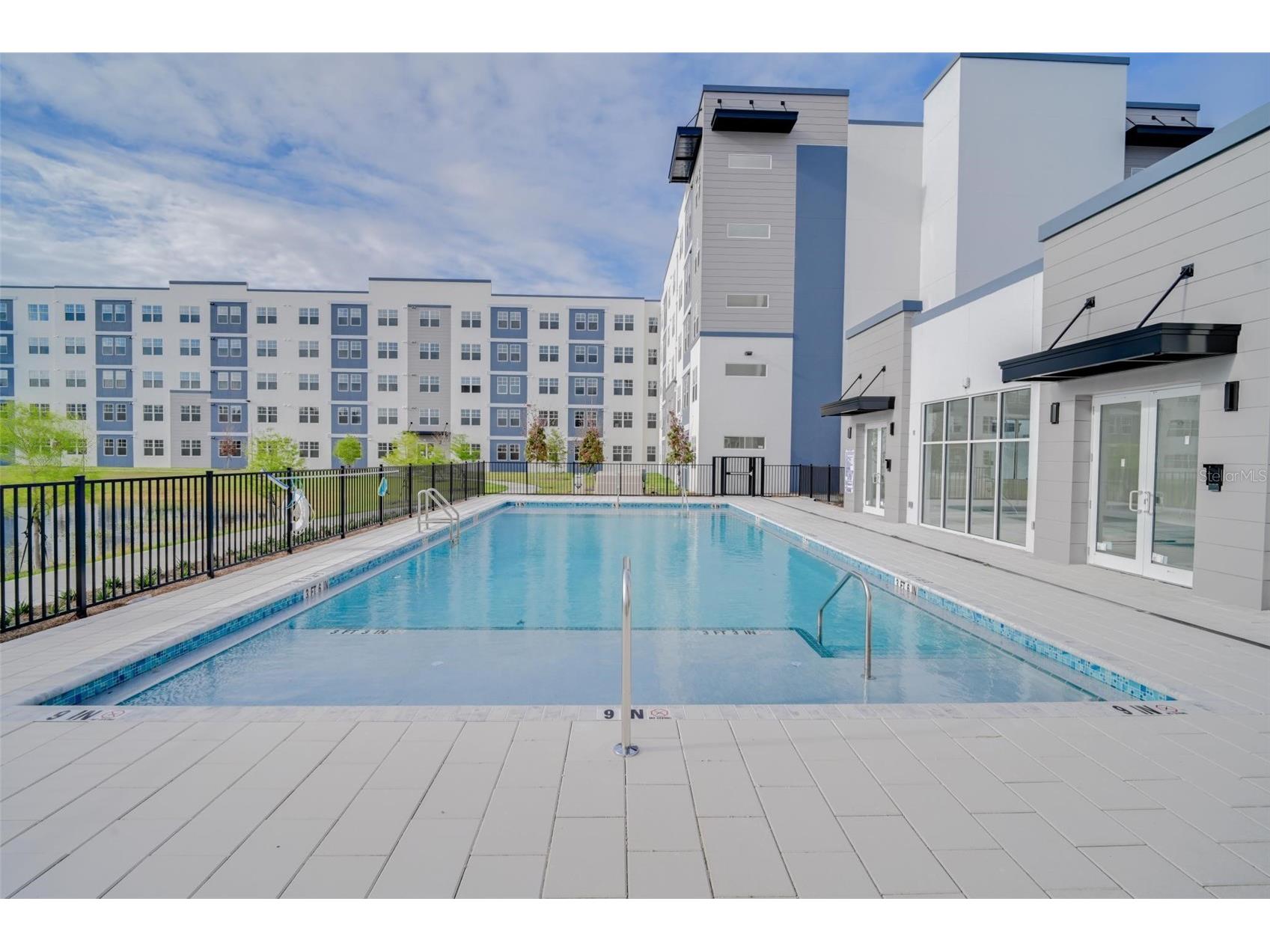 5587 Millenia Park #201 Orlando FL 32839 S5143984 image2