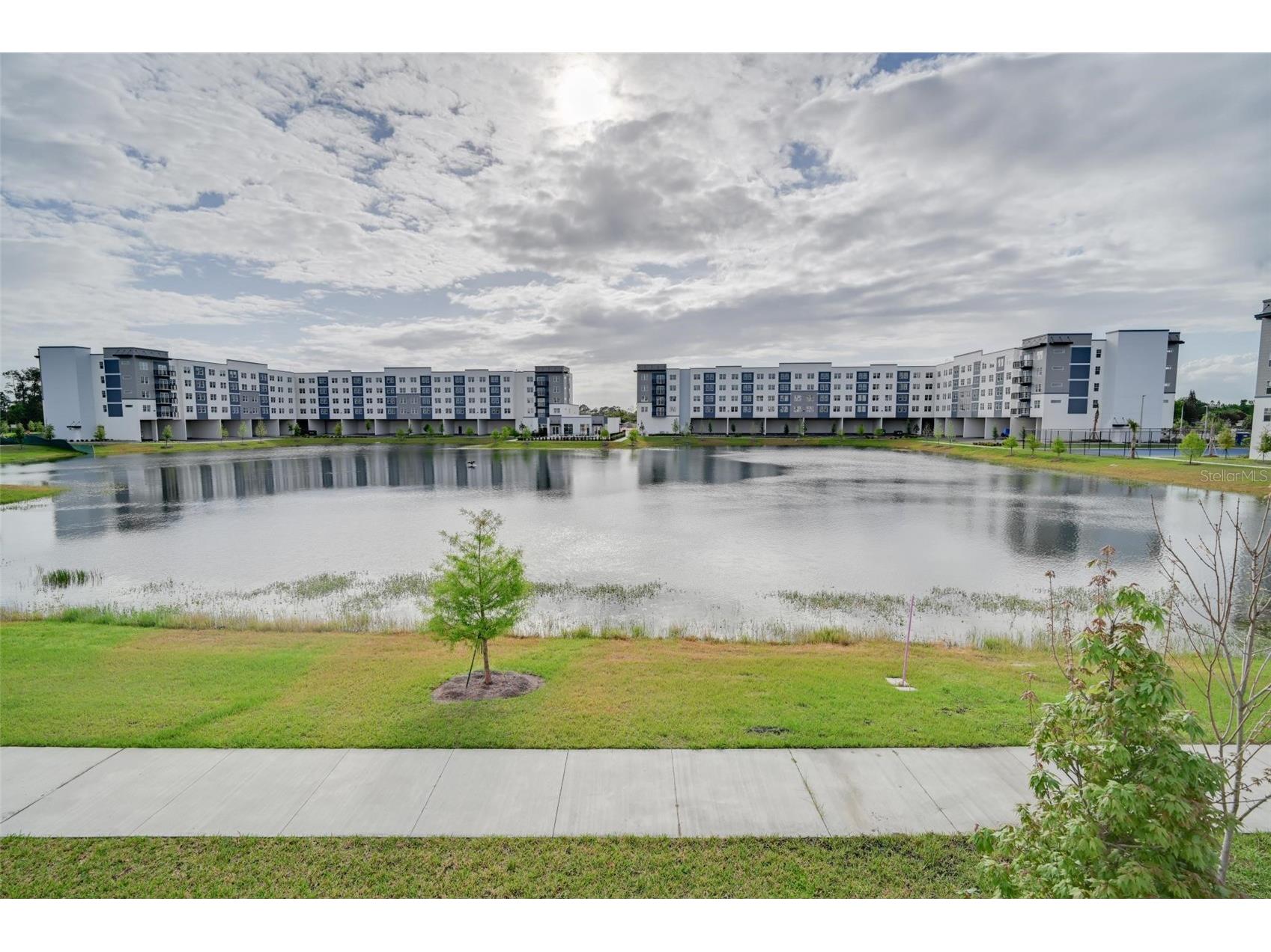 5587 Millenia Park #201 Orlando FL 32839 S5143984 image3