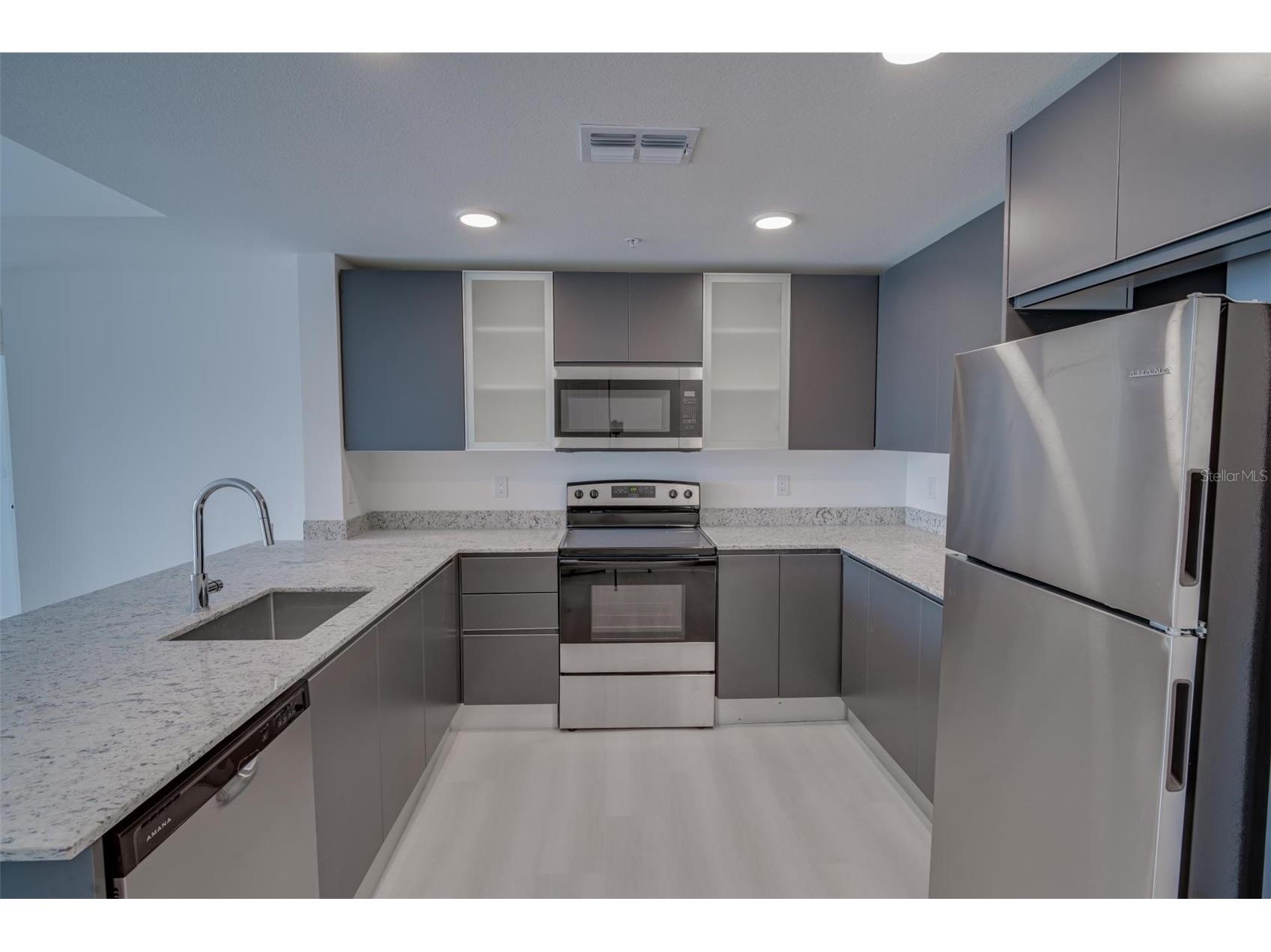 5587 Millenia Park #201 Orlando FL 32839 S5143984 image5