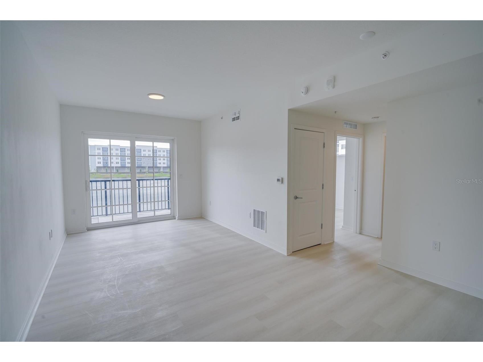 5587 Millenia Park #201 Orlando FL 32839 S5143984 image6