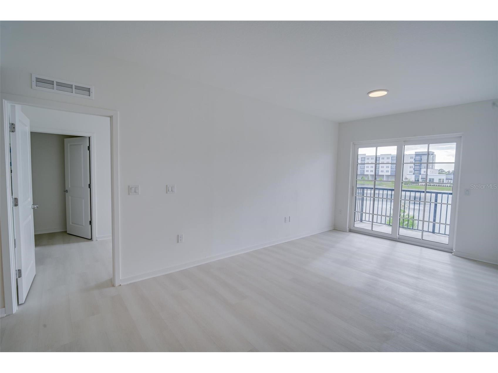 5587 Millenia Park #201 Orlando FL 32839 S5143984 image7