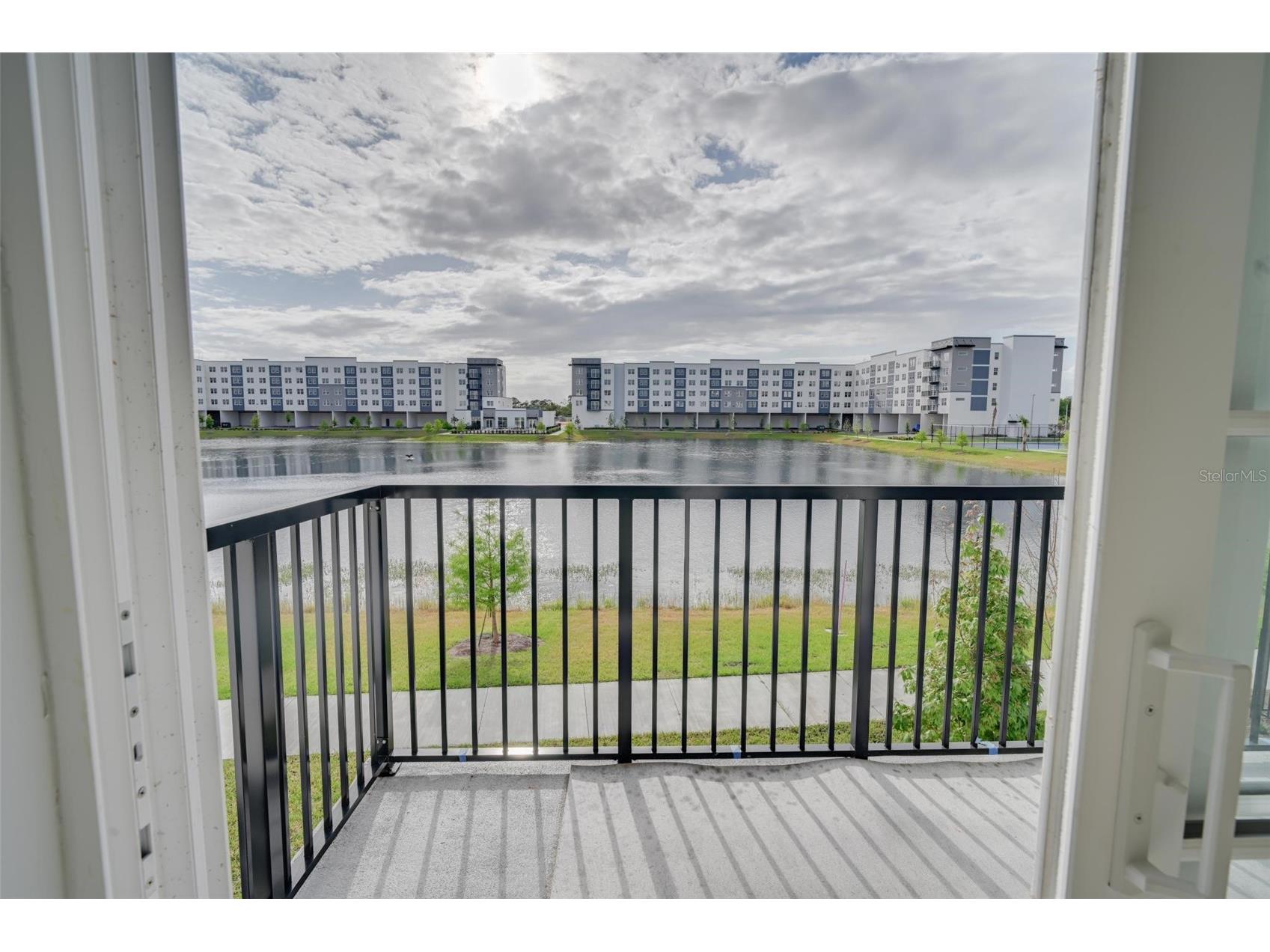 5587 Millenia Park #201 Orlando FL 32839 S5143984 image8