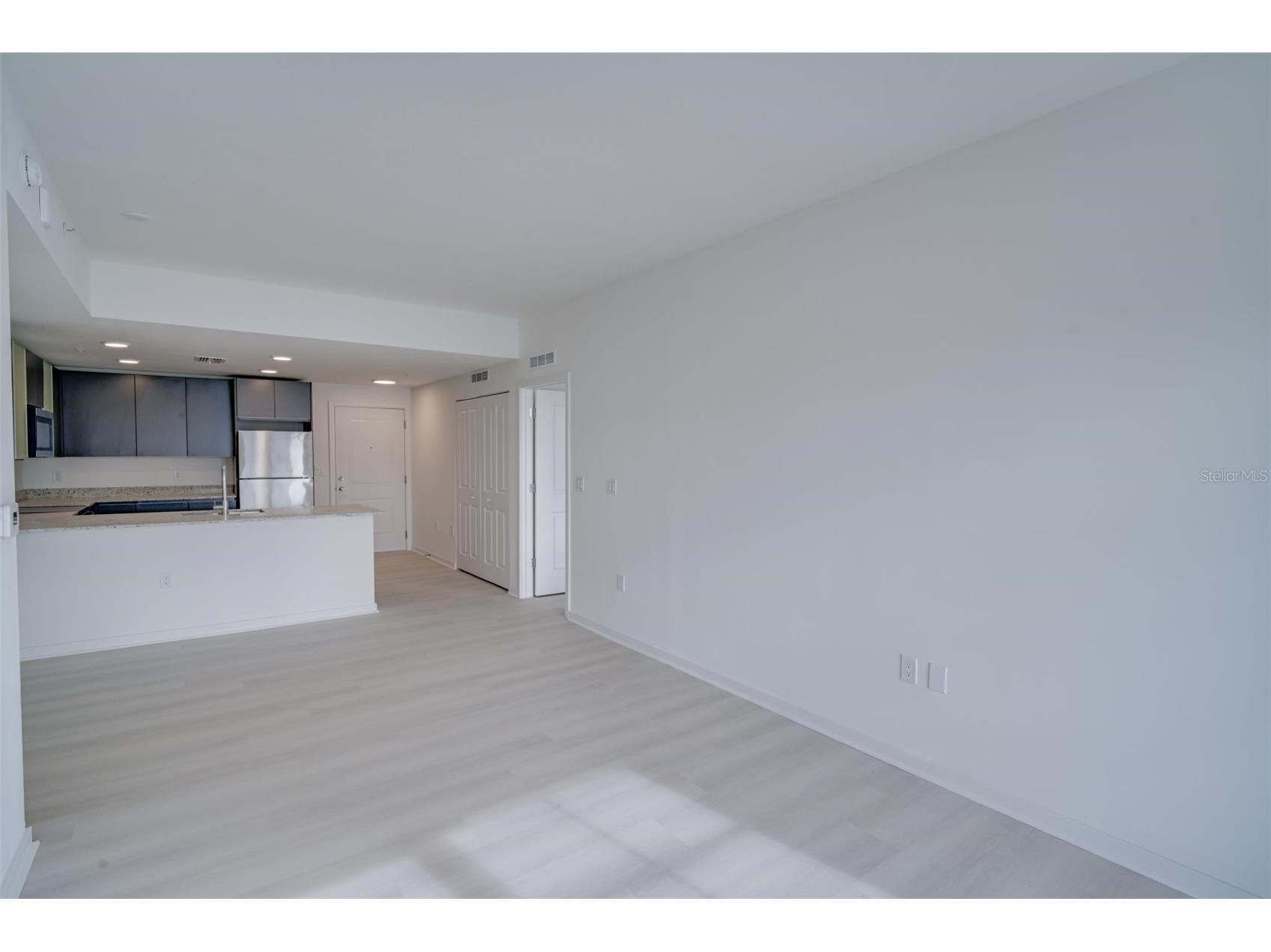 5587 Millenia Park #201 Orlando FL 32839 S5143984 image9