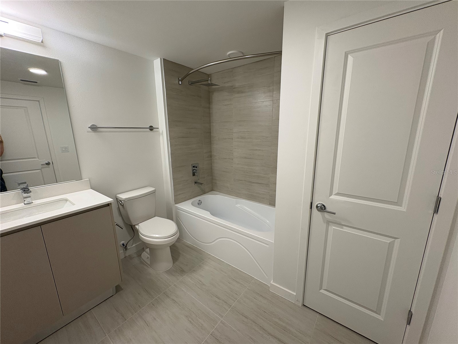 5587 Millenia Park Blvd #107 Orlando FL 32839 O6384739 image11