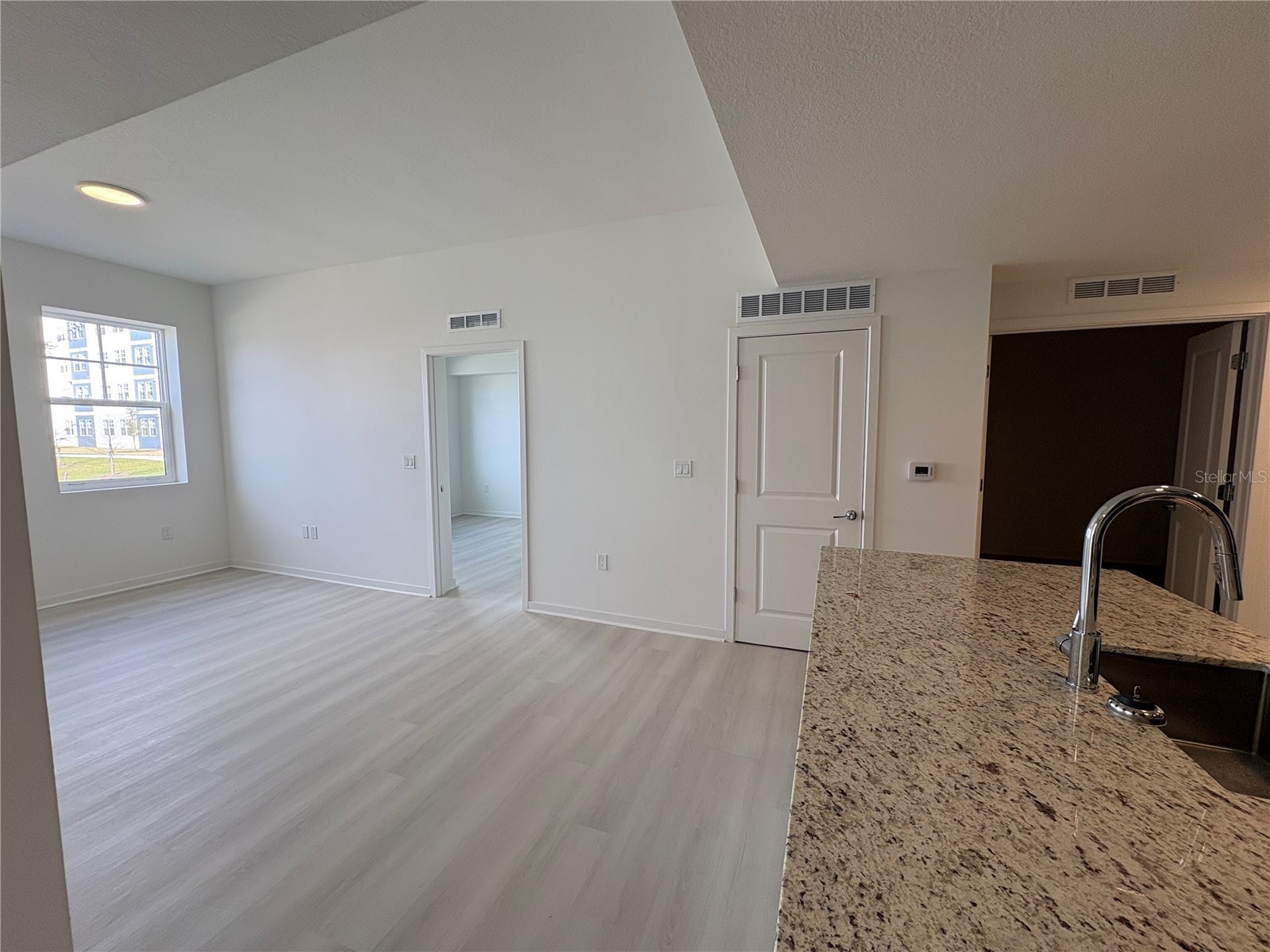 5587 Millenia Park Blvd #107 Orlando FL 32839 O6384739 image13
