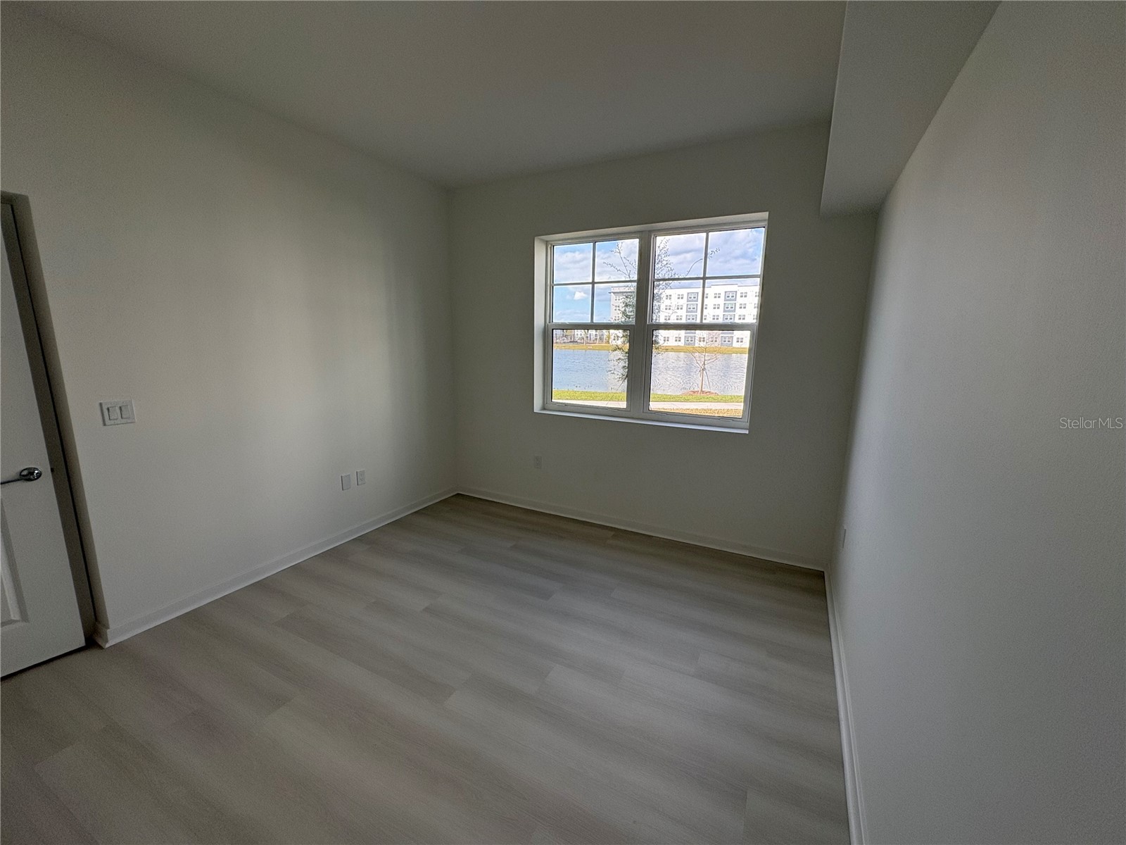 5587 Millenia Park Blvd #107 Orlando FL 32839 O6384739 image14