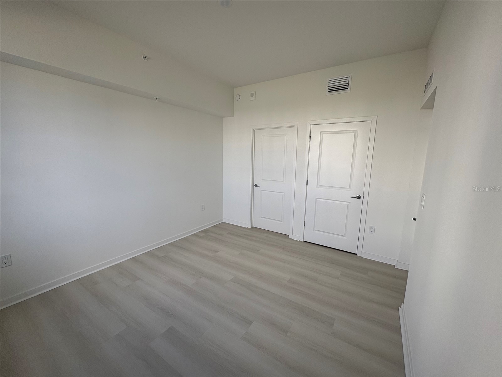 5587 Millenia Park Blvd #107 Orlando FL 32839 O6384739 image15