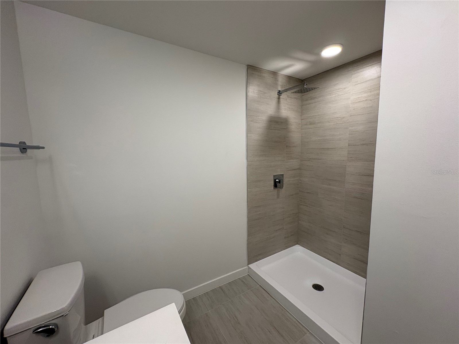 5587 Millenia Park Blvd #107 Orlando FL 32839 O6384739 image17