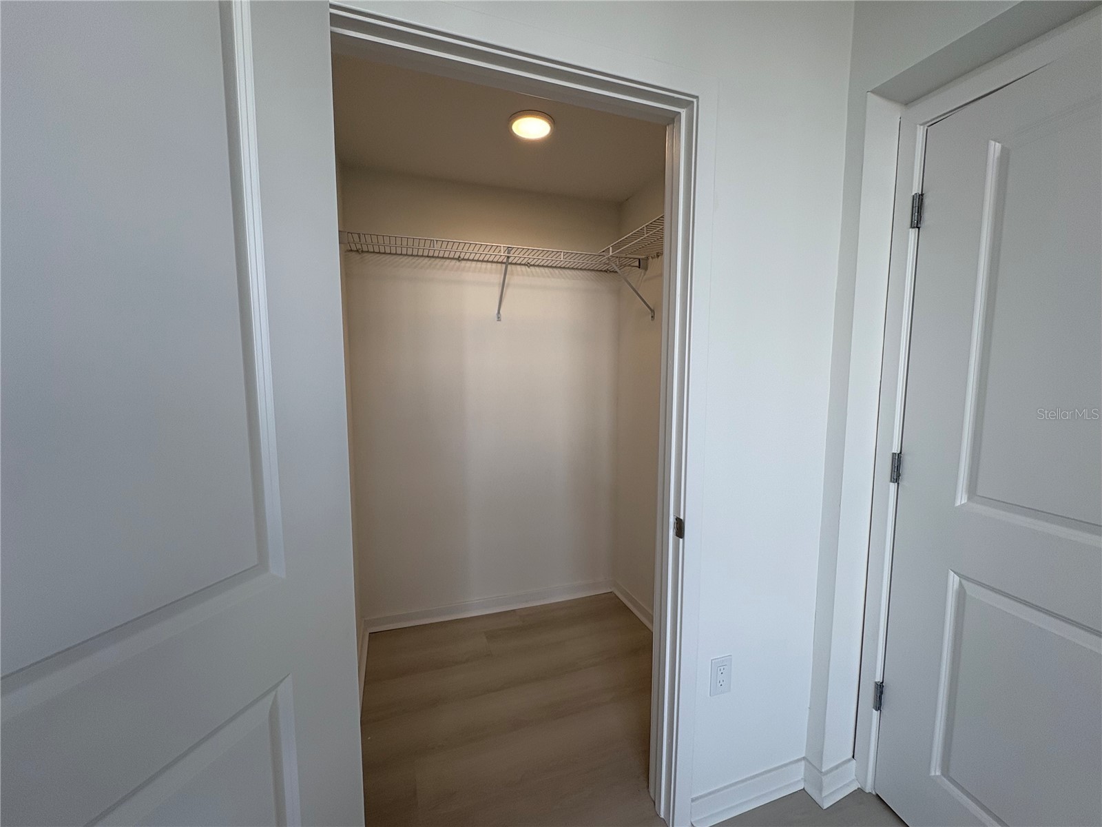 5587 Millenia Park Blvd #107 Orlando FL 32839 O6384739 image18