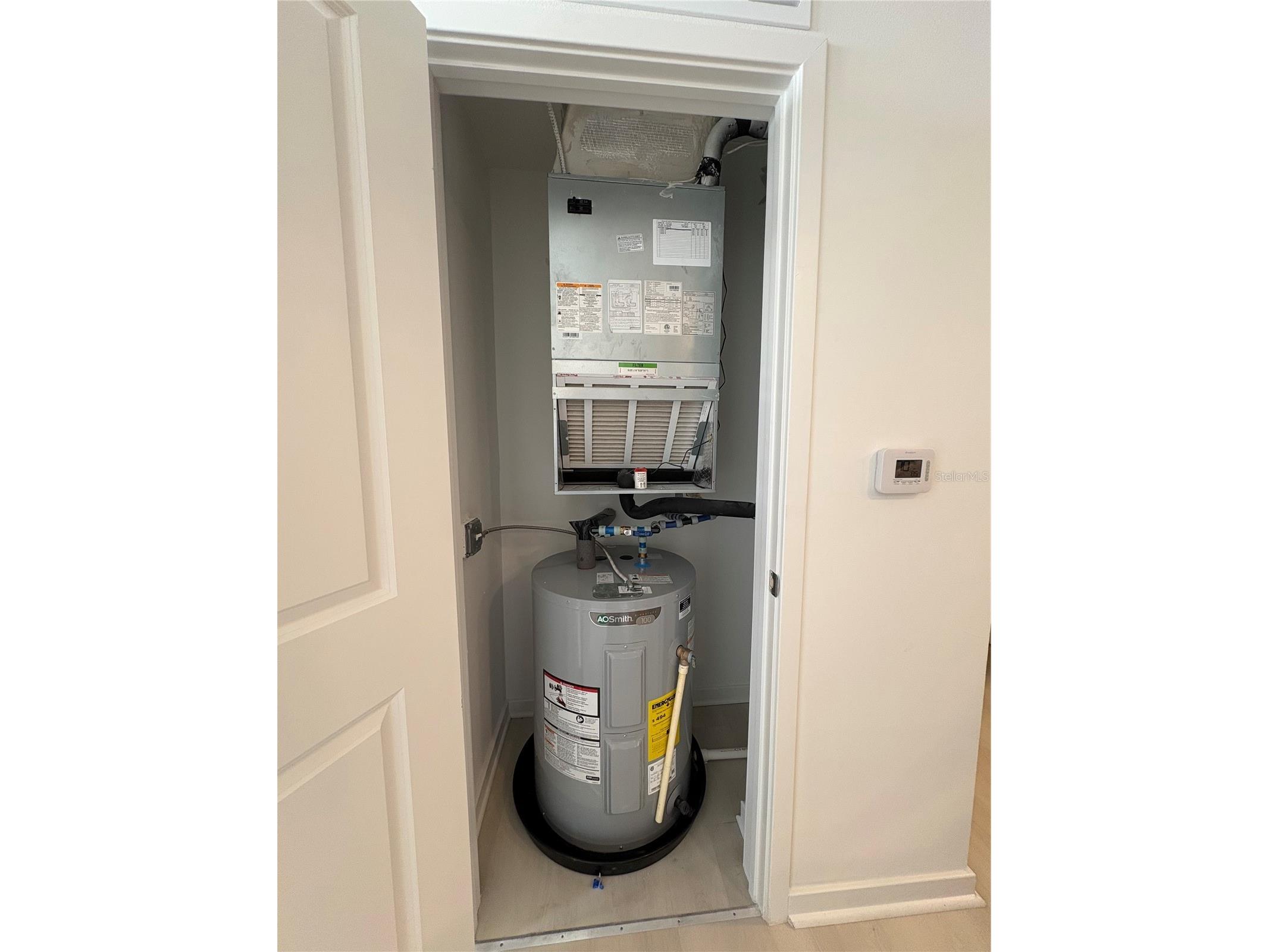 5587 Millenia Park Blvd #107 Orlando FL 32839 O6384739 image19