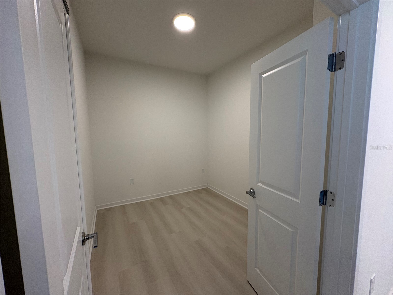 5587 Millenia Park Blvd #107 Orlando FL 32839 O6384739 image20