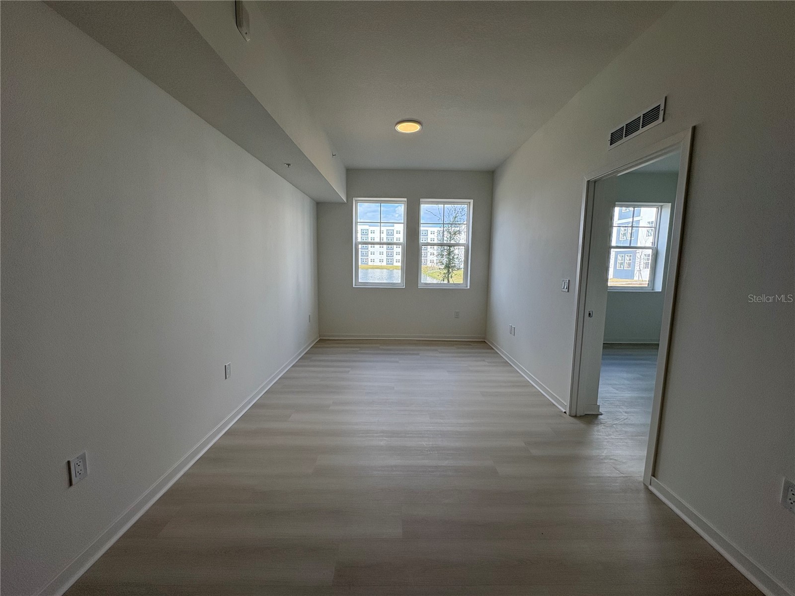 5587 Millenia Park Blvd #107 Orlando FL 32839 O6384739 image5